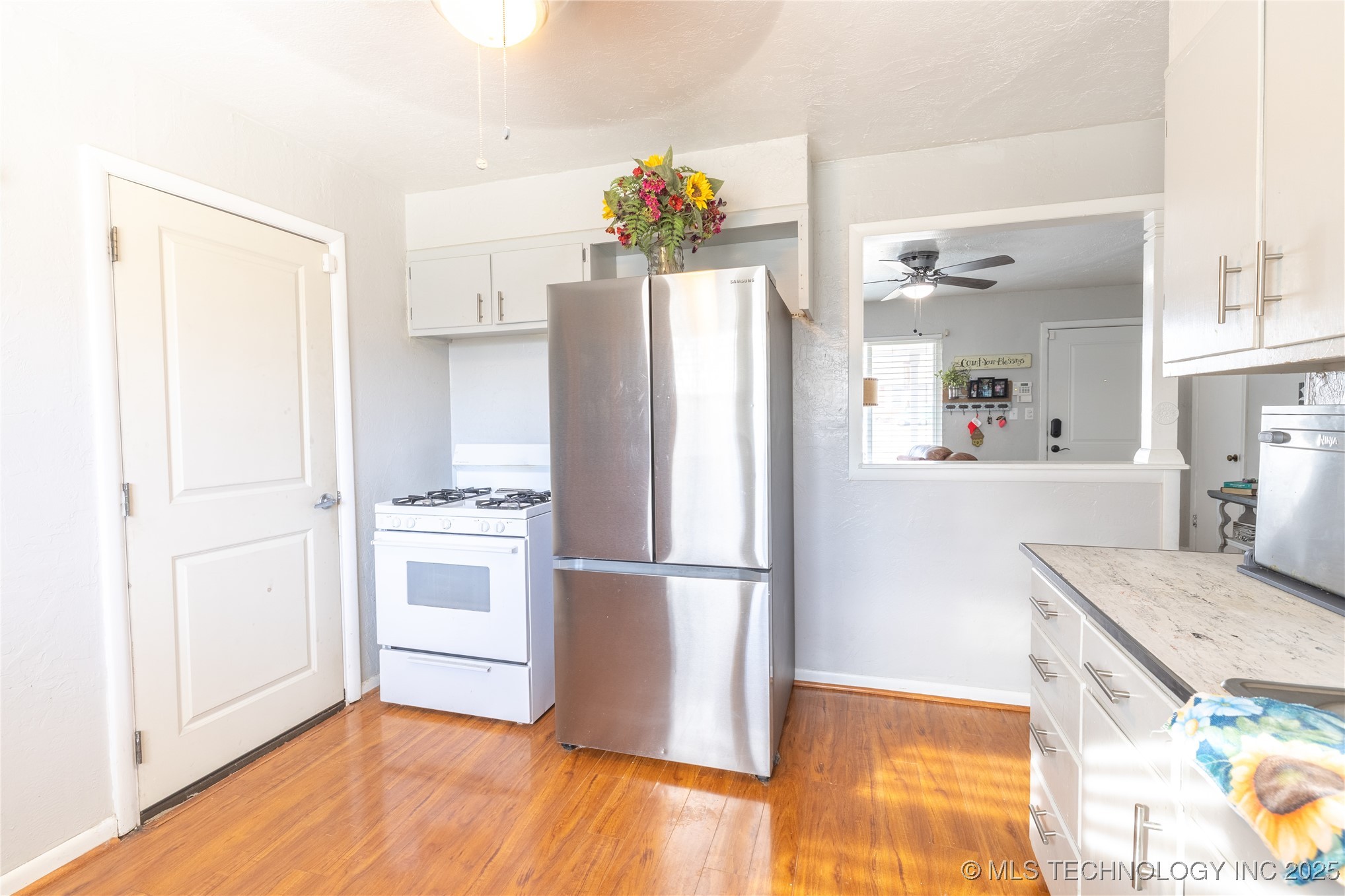 817 Charles Ada OK 74820