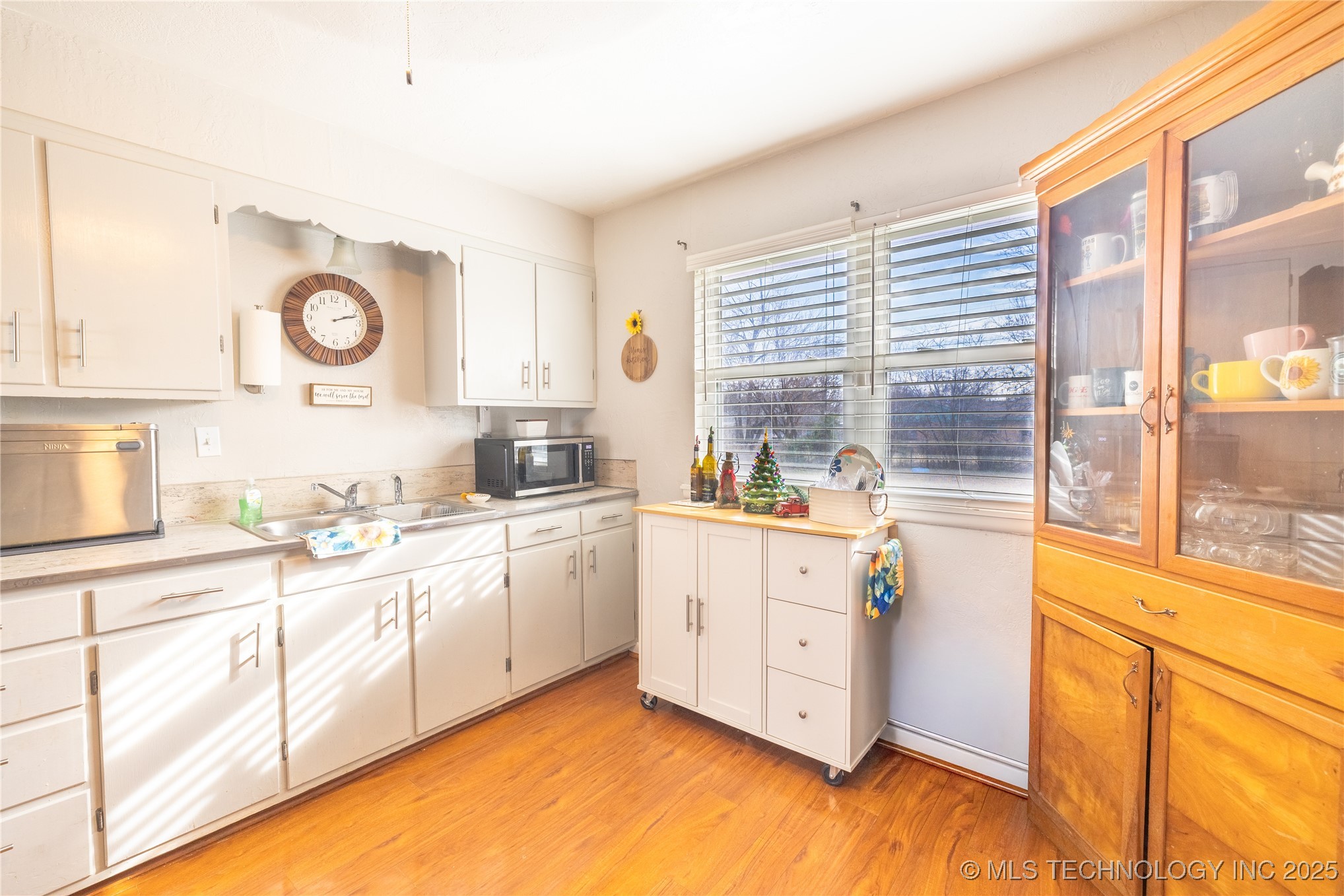 817 Charles Ada OK 74820