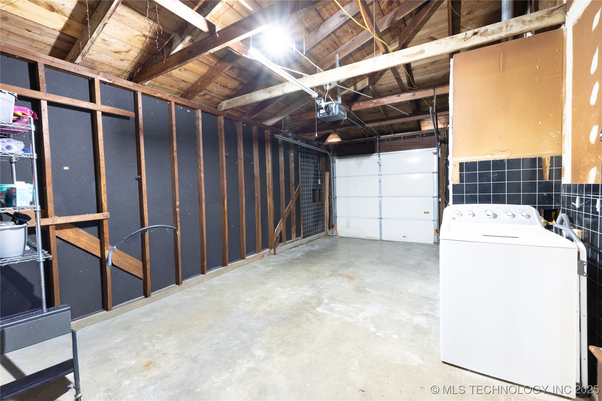 817 Charles Ada OK 74820