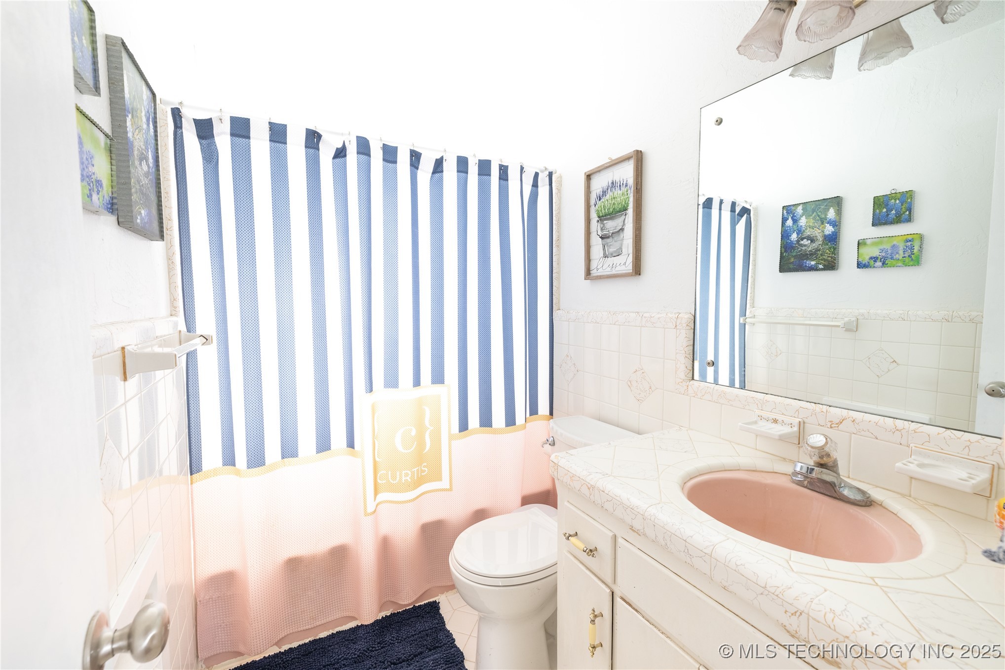 817 Charles Ada OK 74820