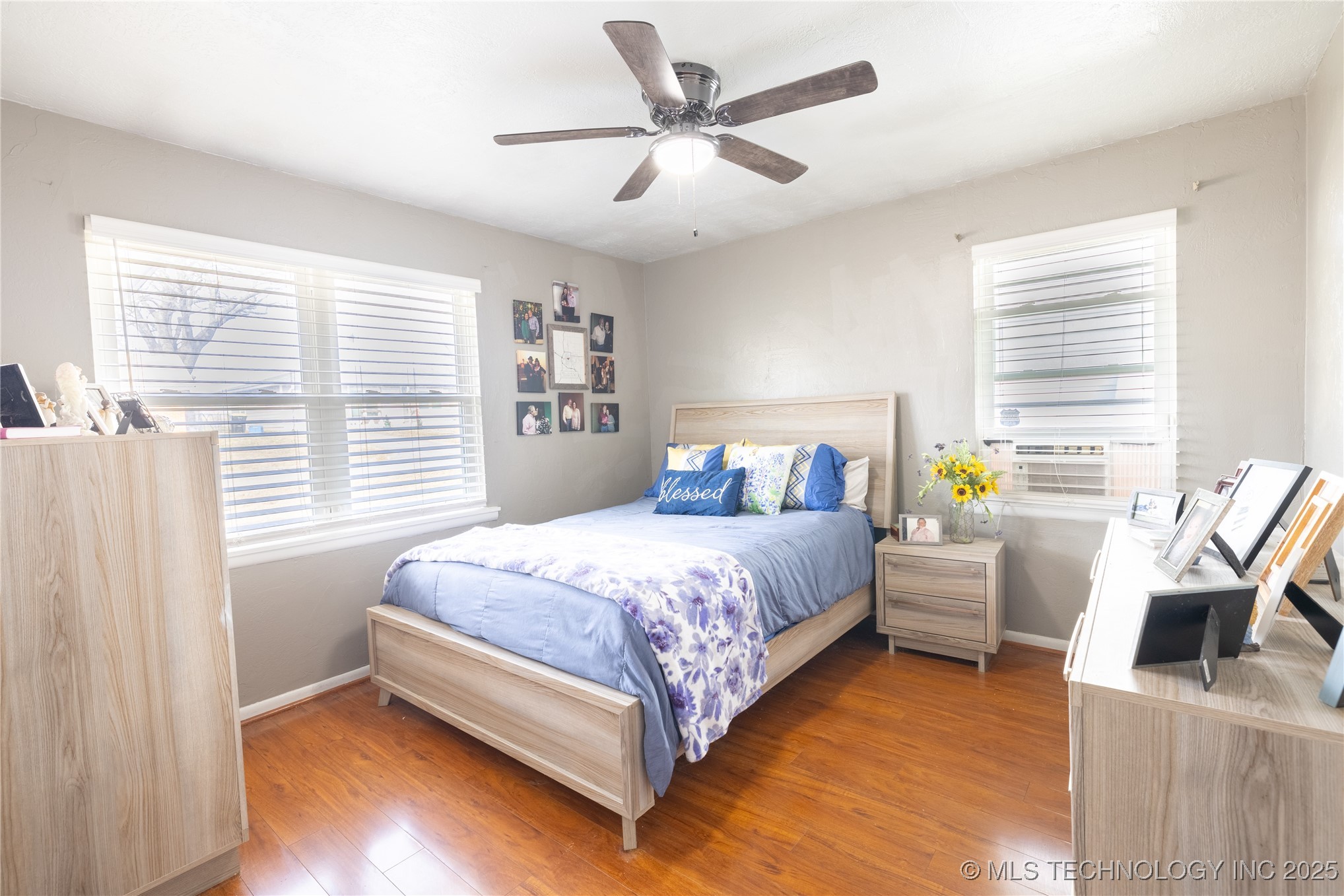 817 Charles Ada OK 74820