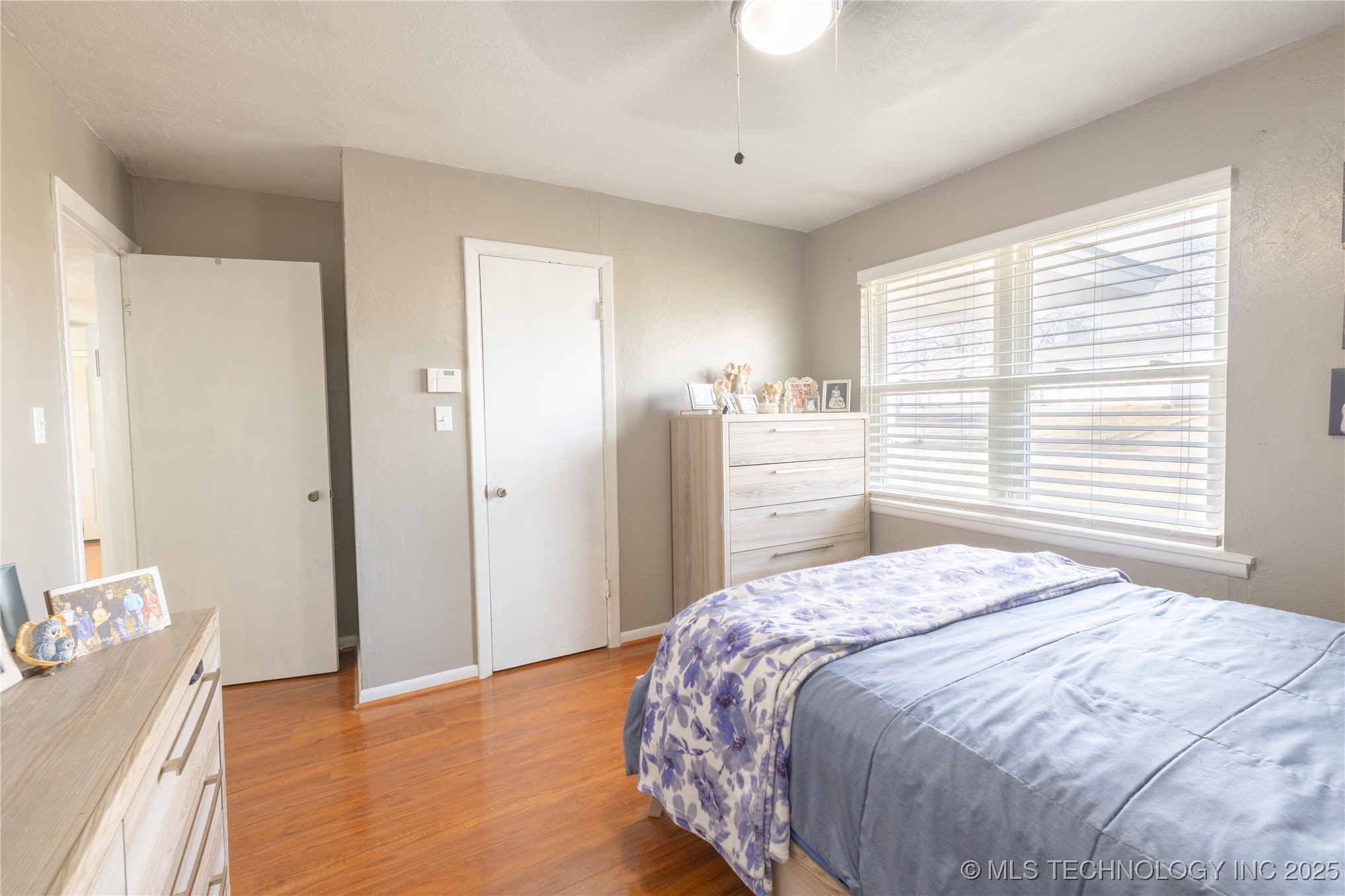 817 Charles Ada OK 74820