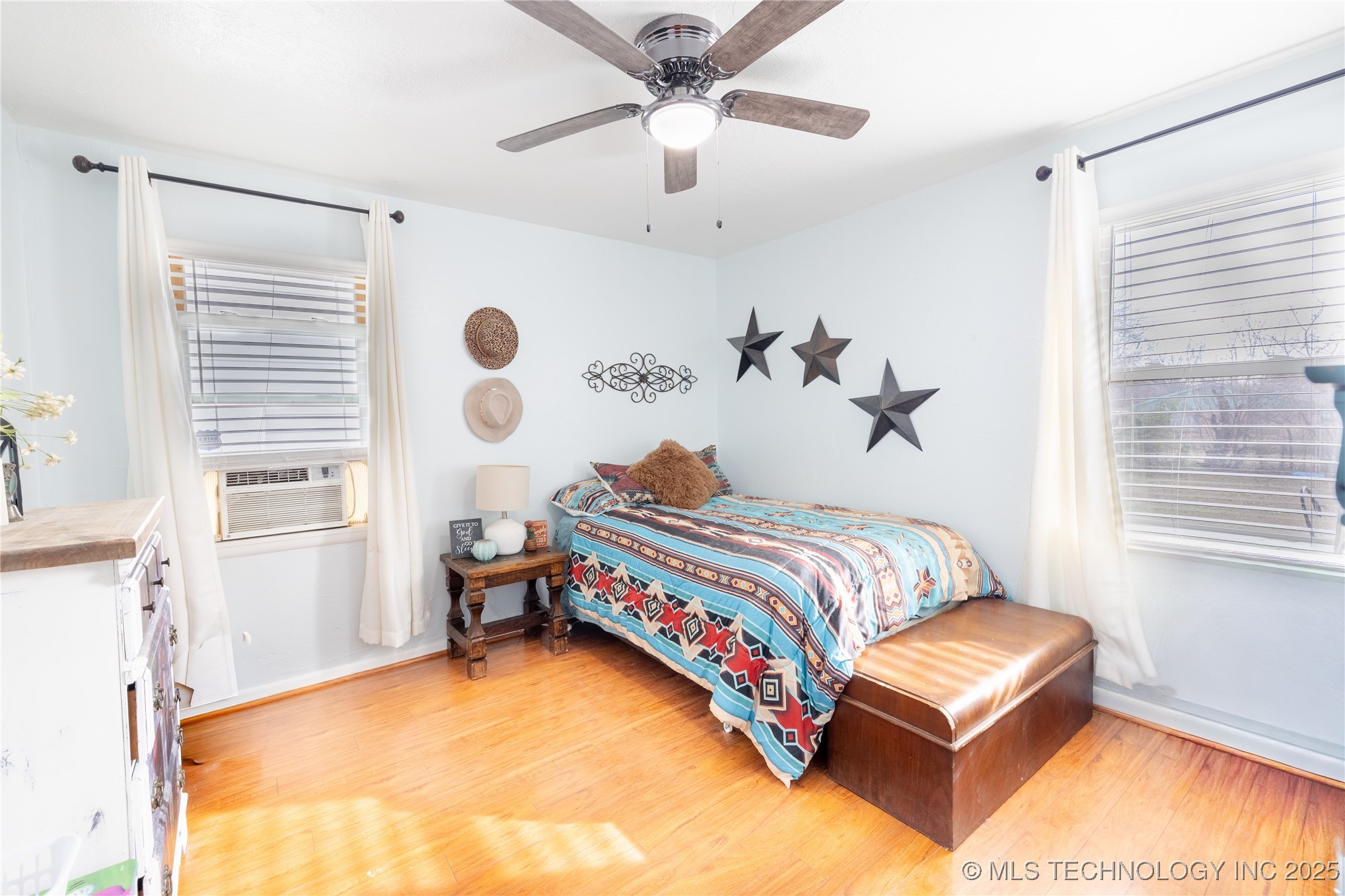 817 Charles Ada OK 74820