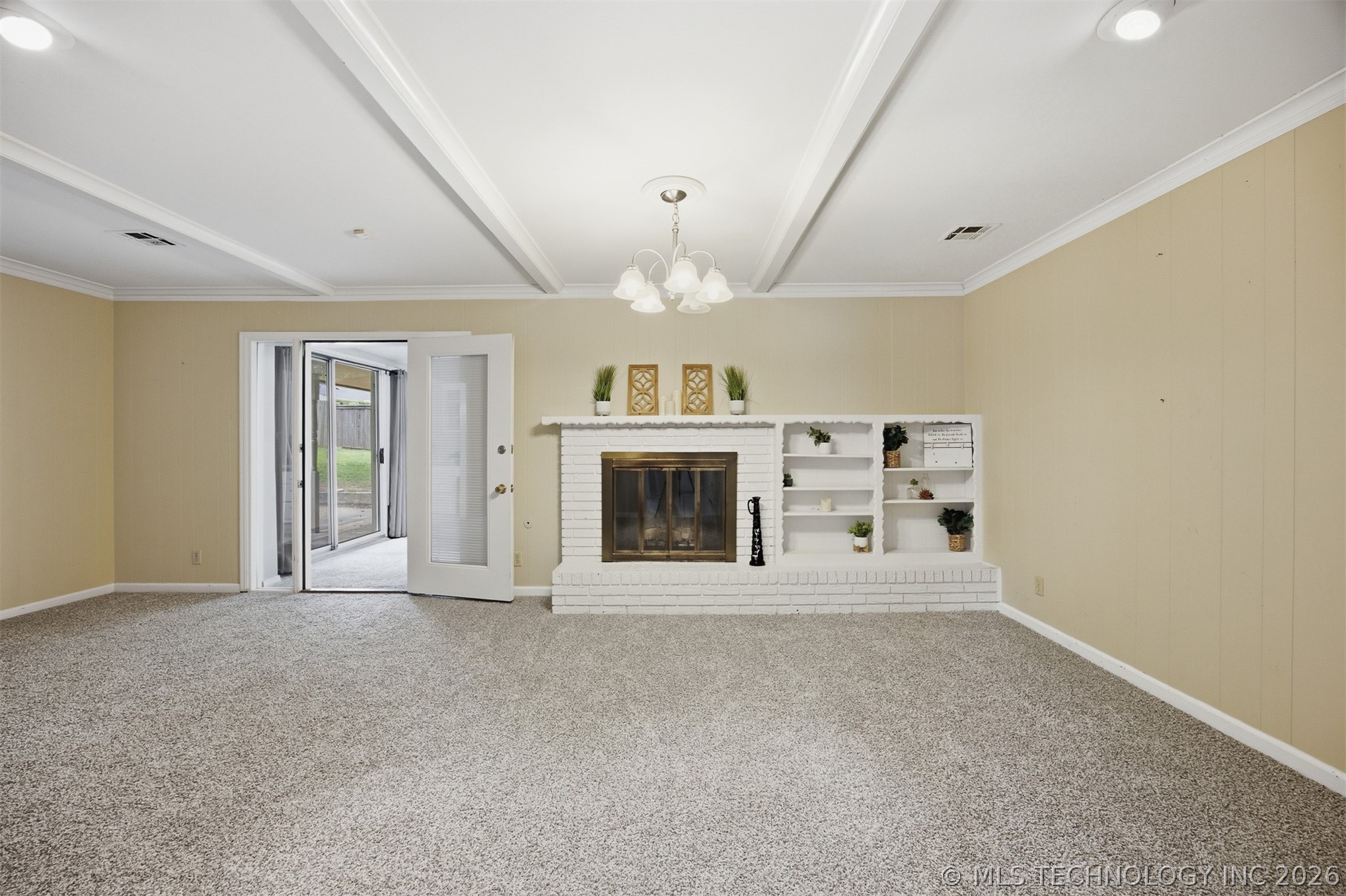 7037 E 59th Street Tulsa OK 74145