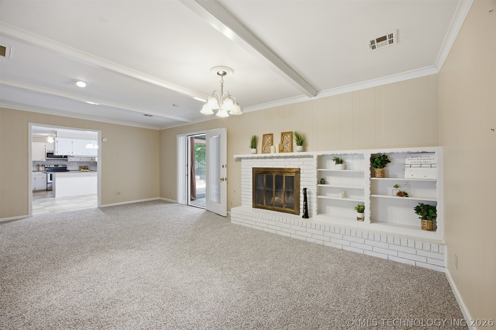7037 E 59th Street Tulsa OK 74145