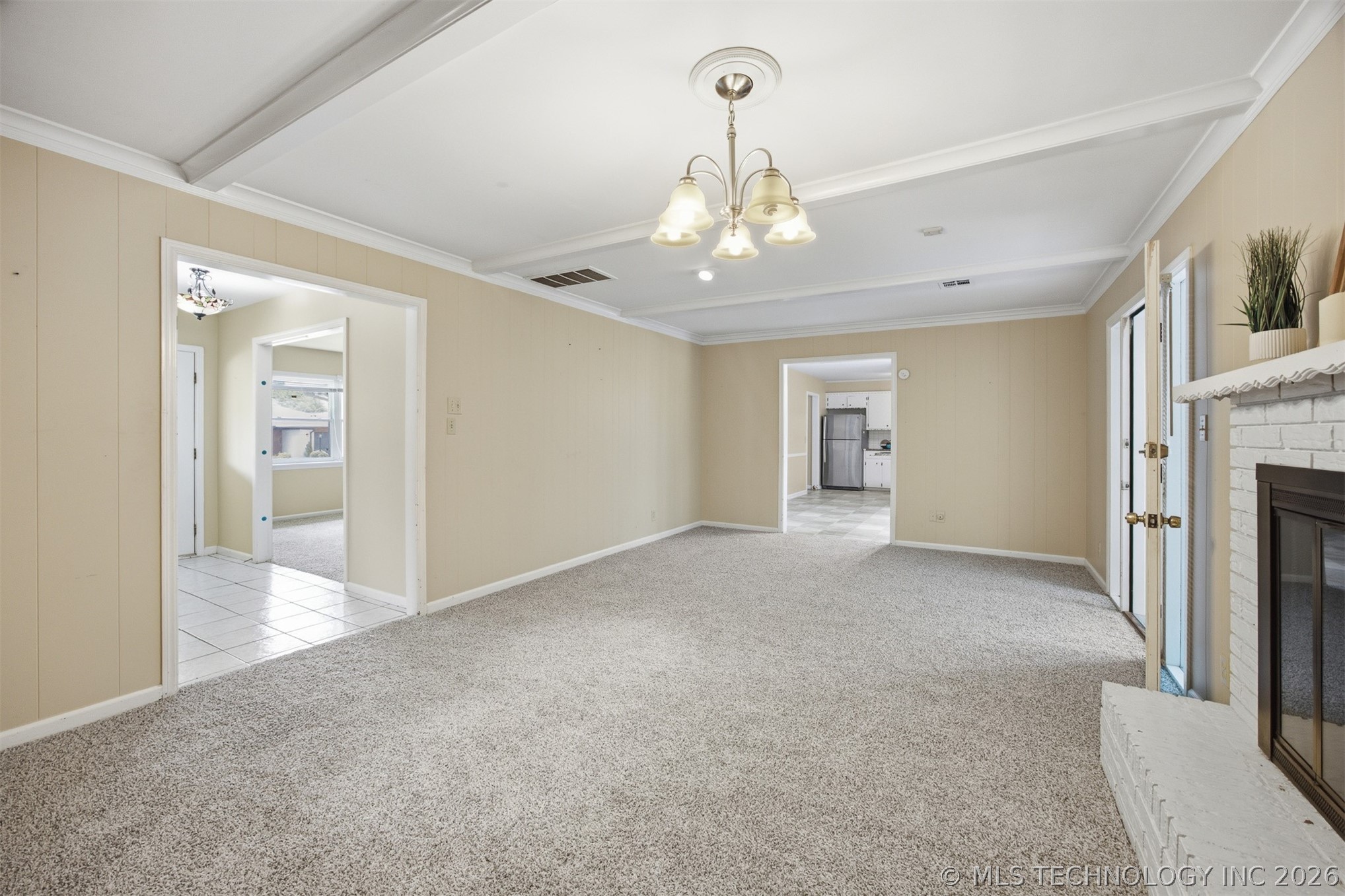 7037 E 59th Street Tulsa OK 74145