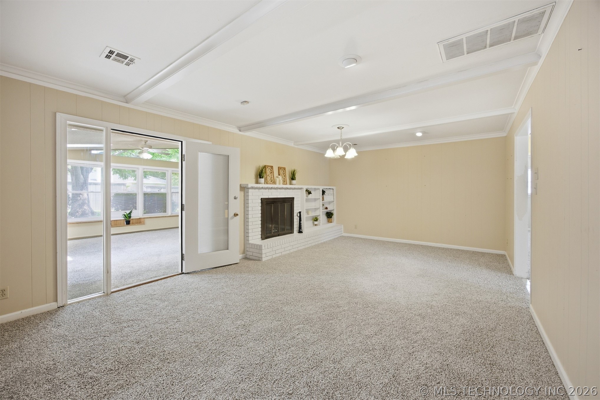 7037 E 59th Street Tulsa OK 74145