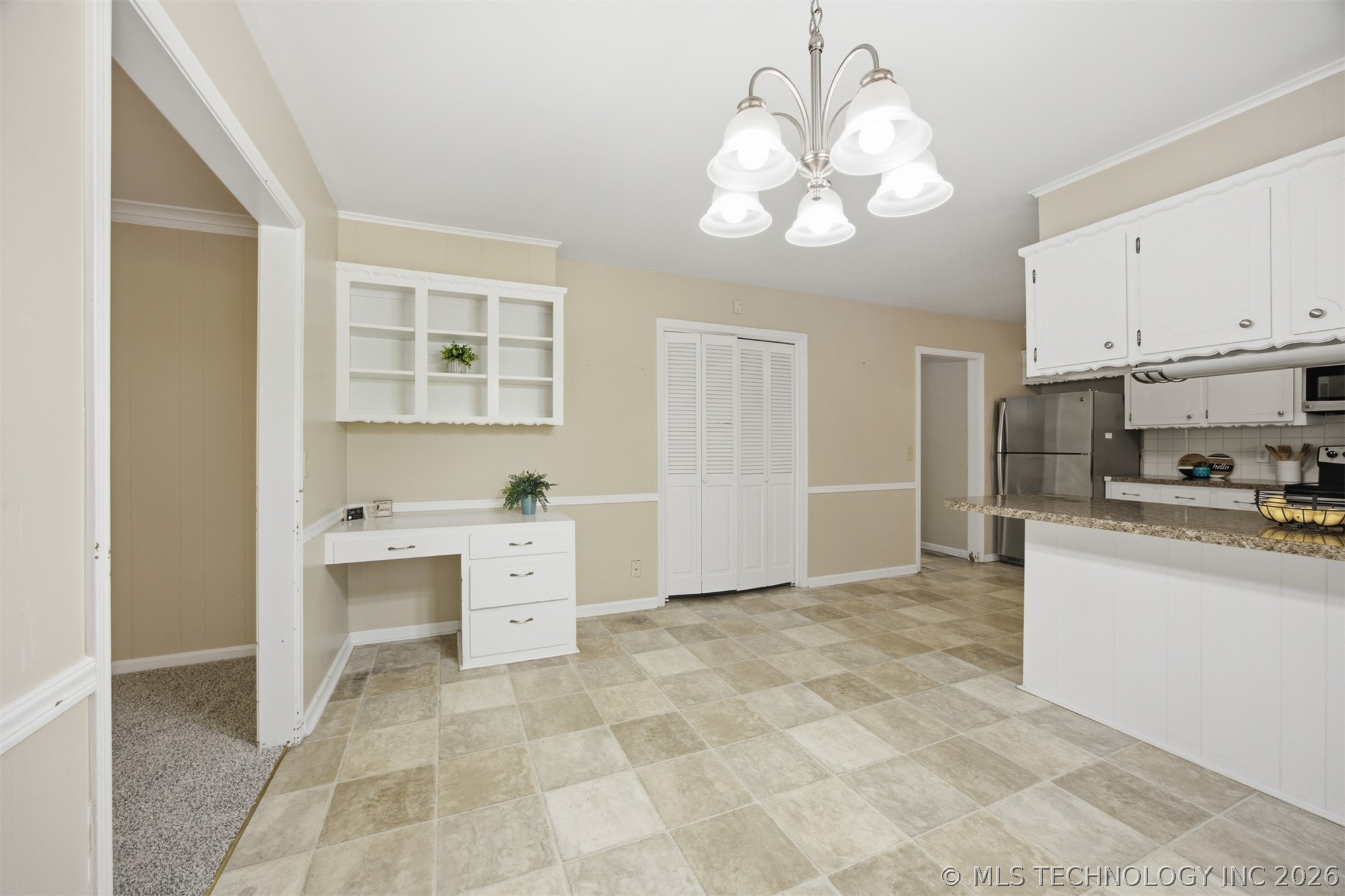 7037 E 59th Street Tulsa OK 74145