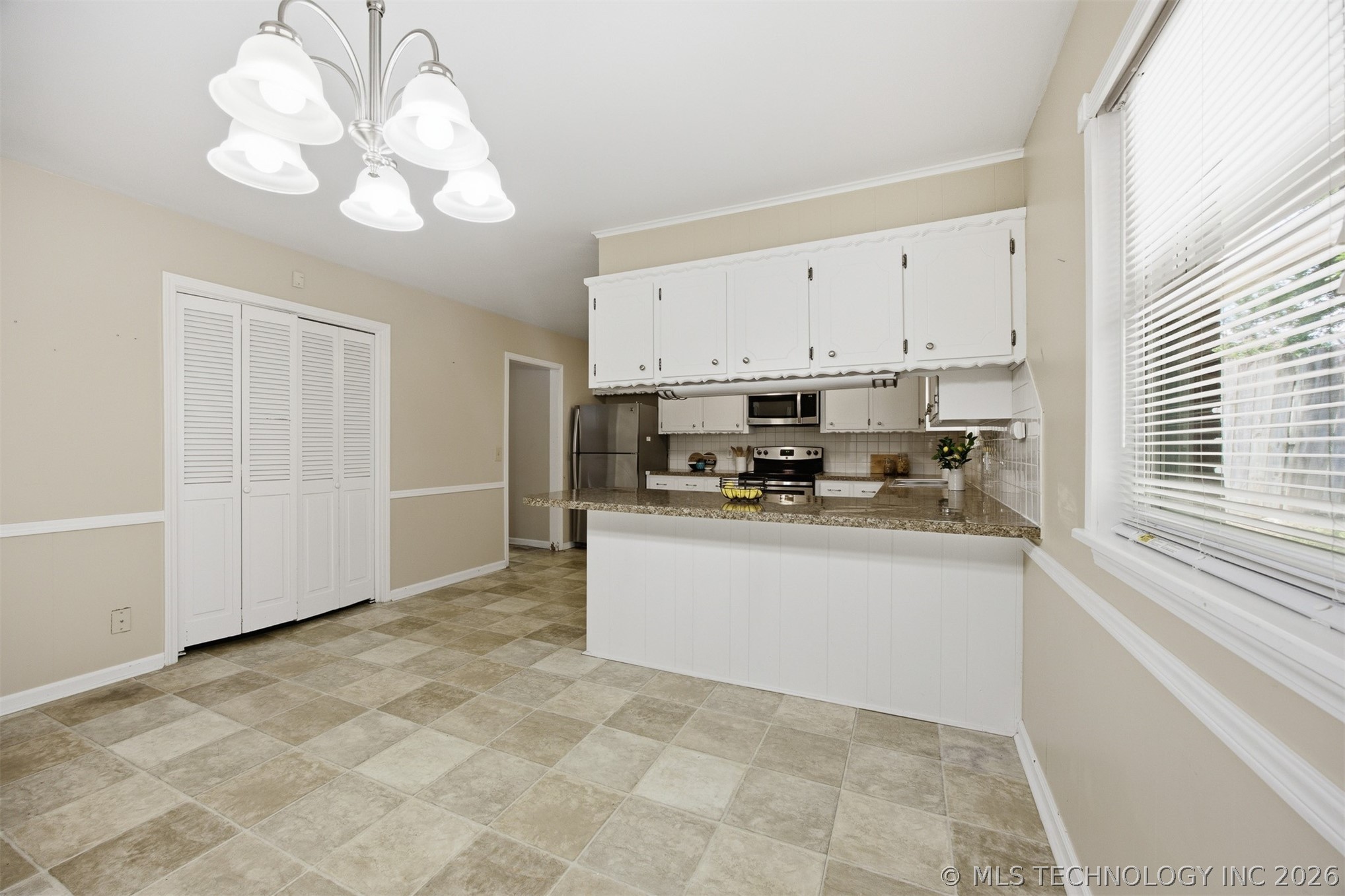 7037 E 59th Street Tulsa OK 74145