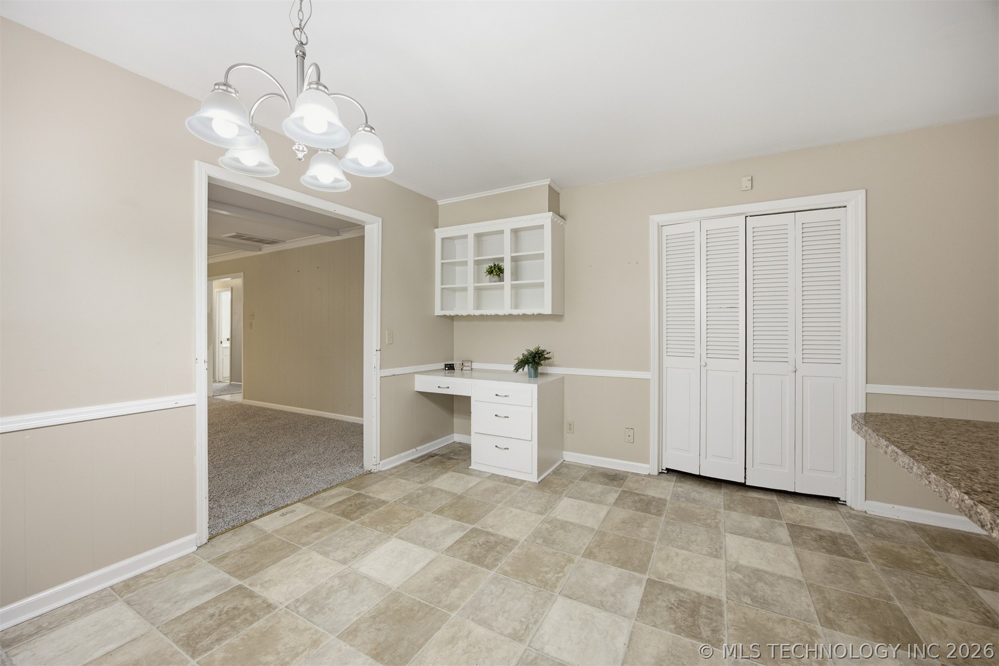 7037 E 59th Street Tulsa OK 74145