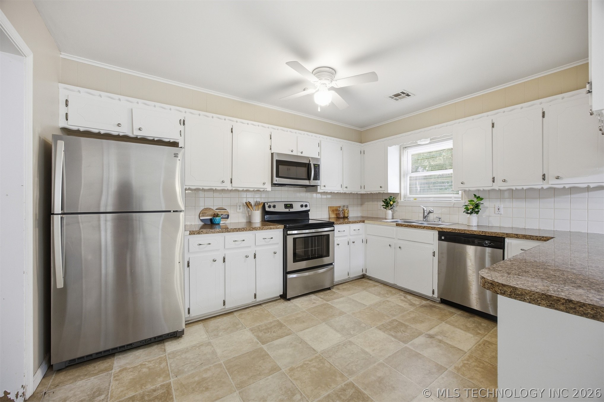7037 E 59th Street Tulsa OK 74145