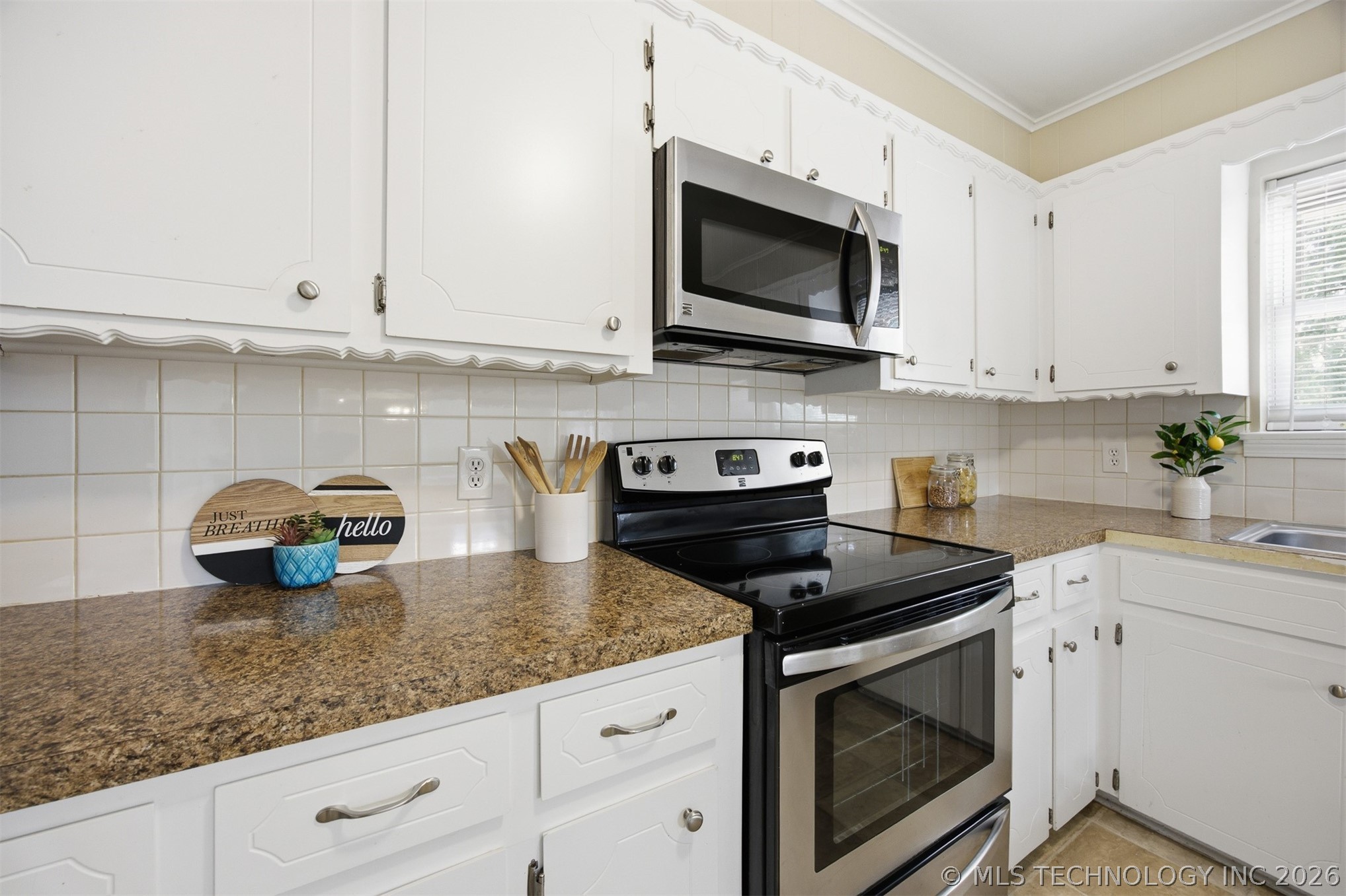 7037 E 59th Street Tulsa OK 74145