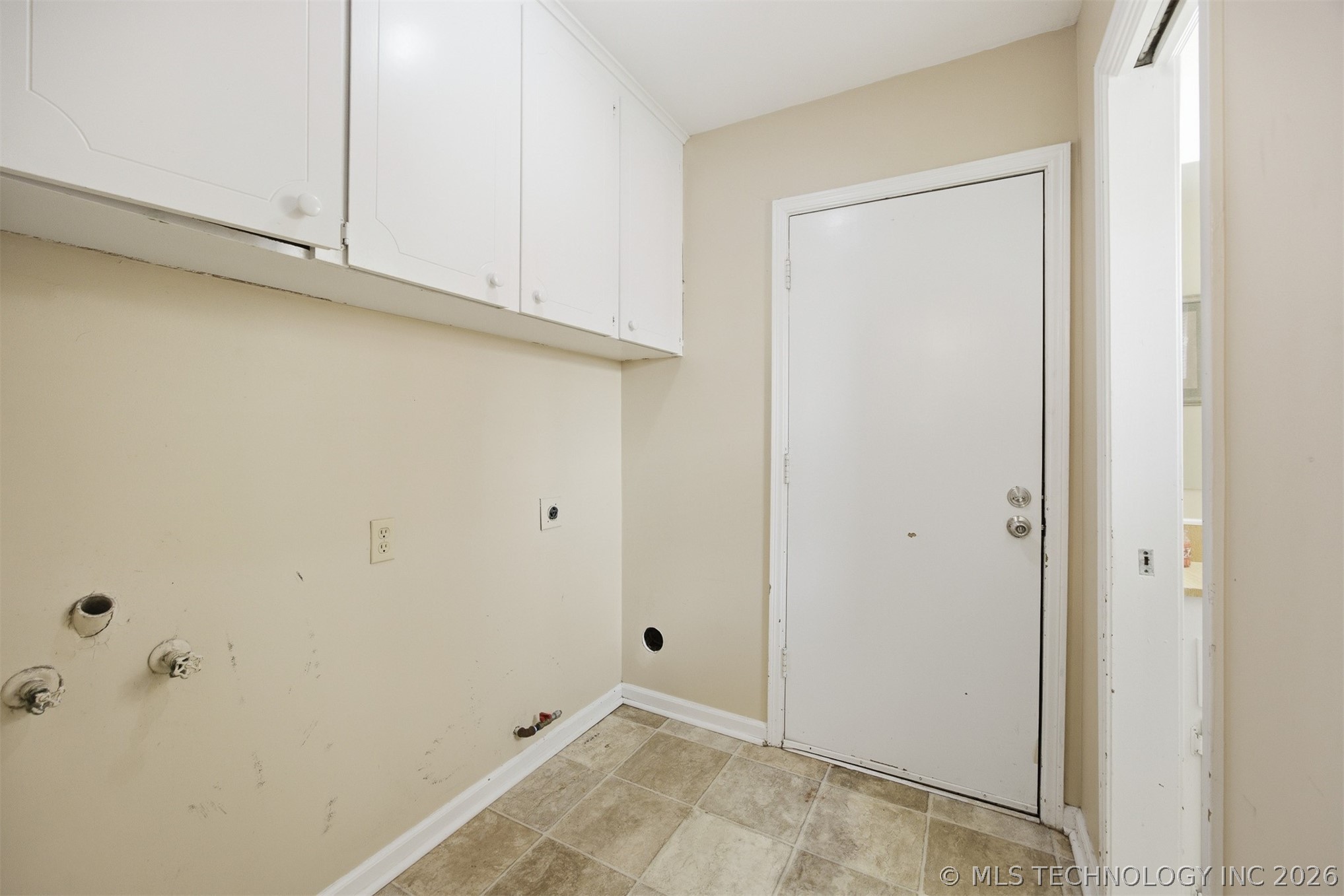 7037 E 59th Street Tulsa OK 74145