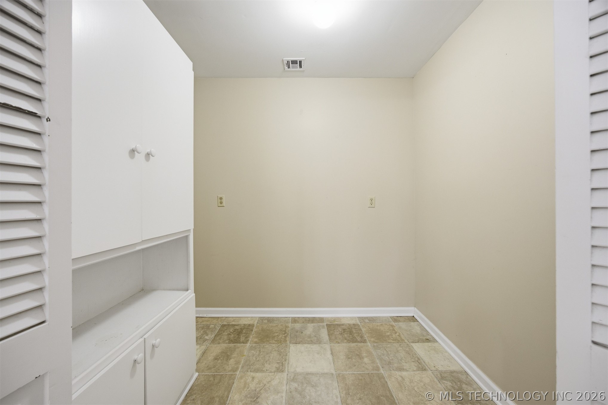 7037 E 59th Street Tulsa OK 74145