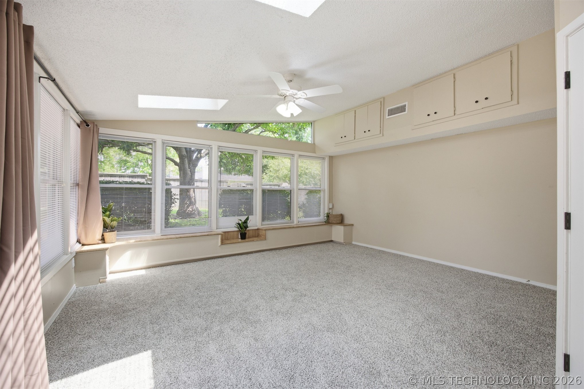 7037 E 59th Street Tulsa OK 74145