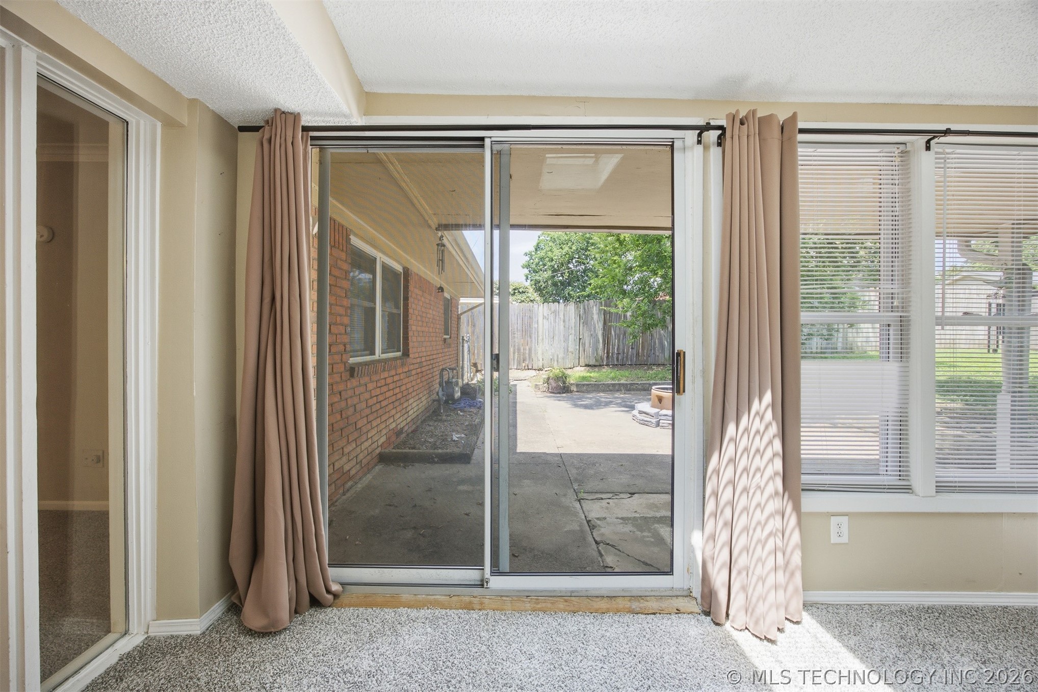 7037 E 59th Street Tulsa OK 74145
