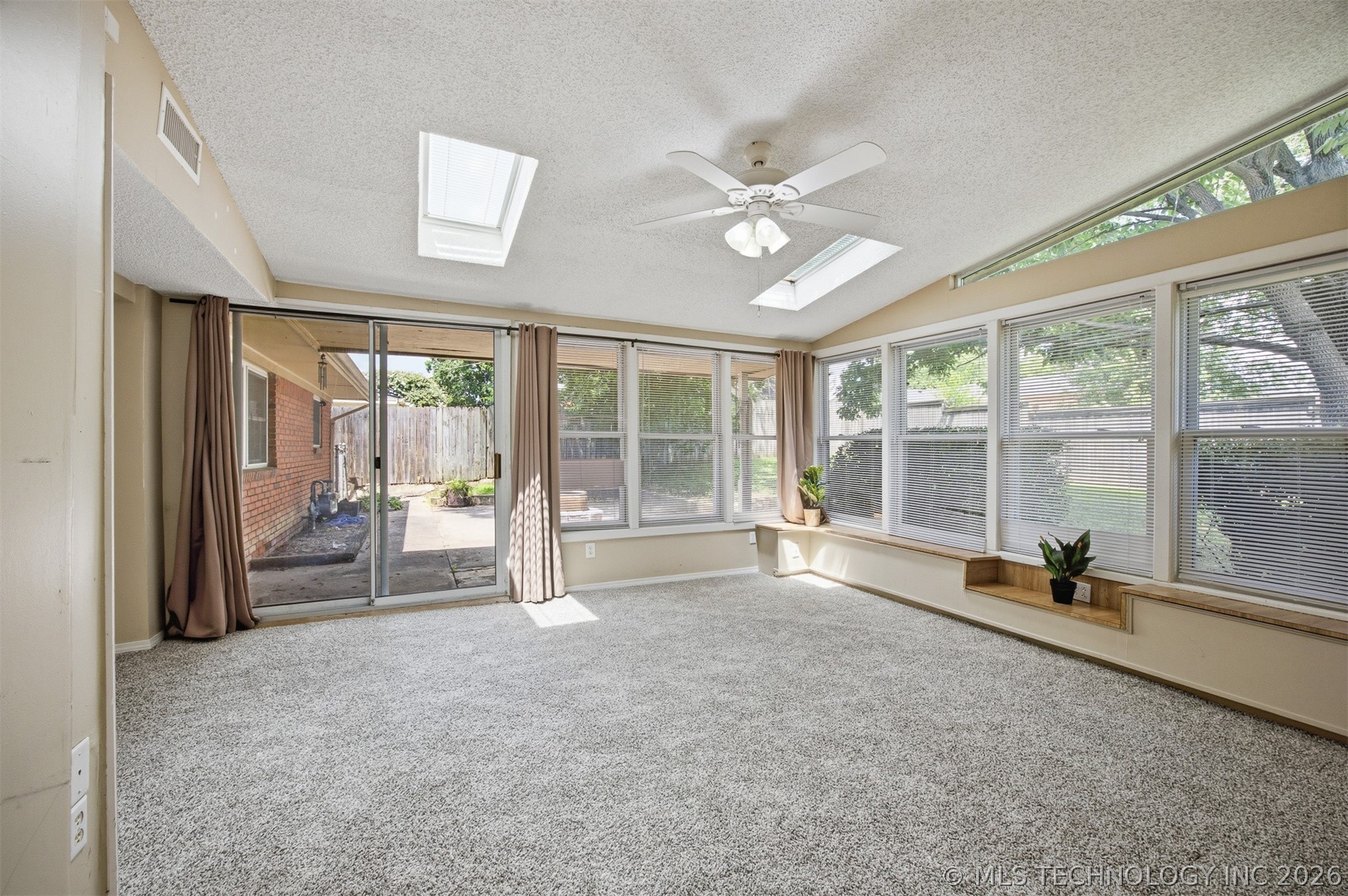 7037 E 59th Street Tulsa OK 74145