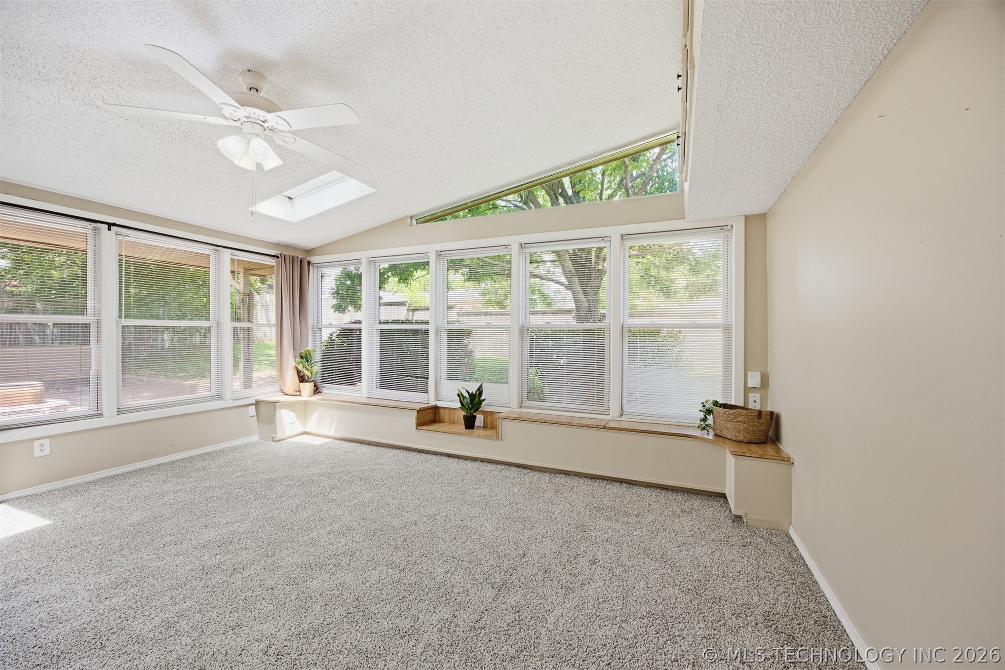7037 E 59th Street Tulsa OK 74145