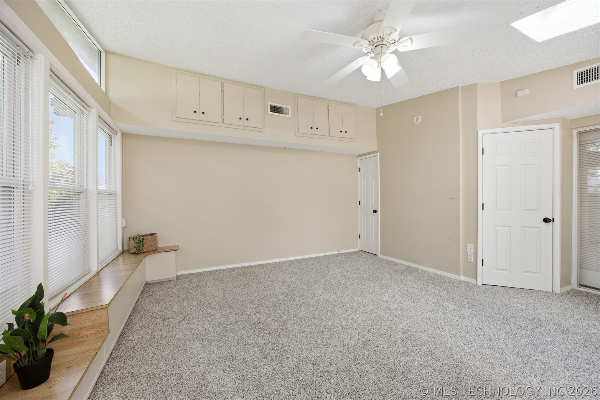 7037 E 59th Street Tulsa OK 74145