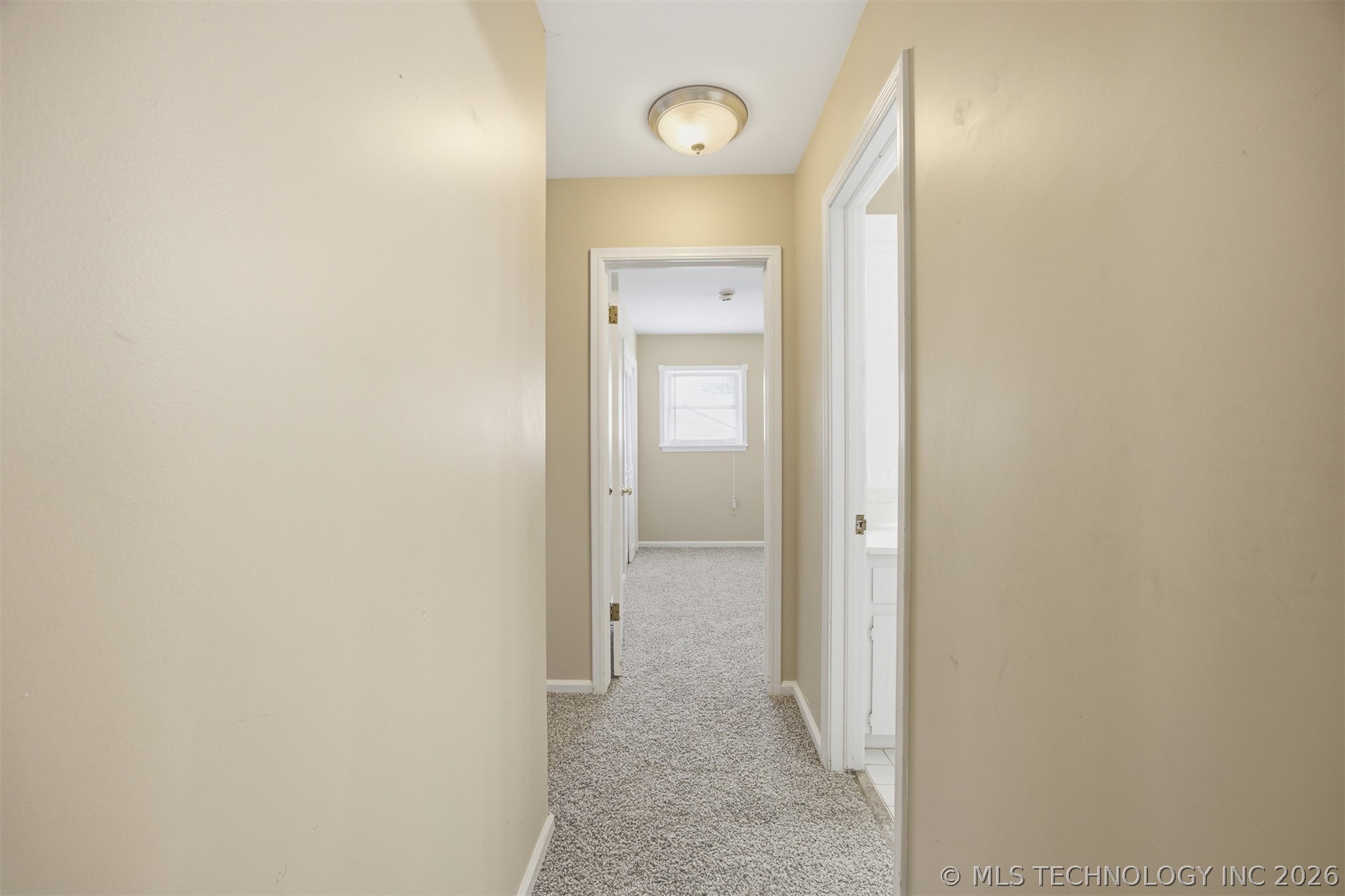 7037 E 59th Street Tulsa OK 74145