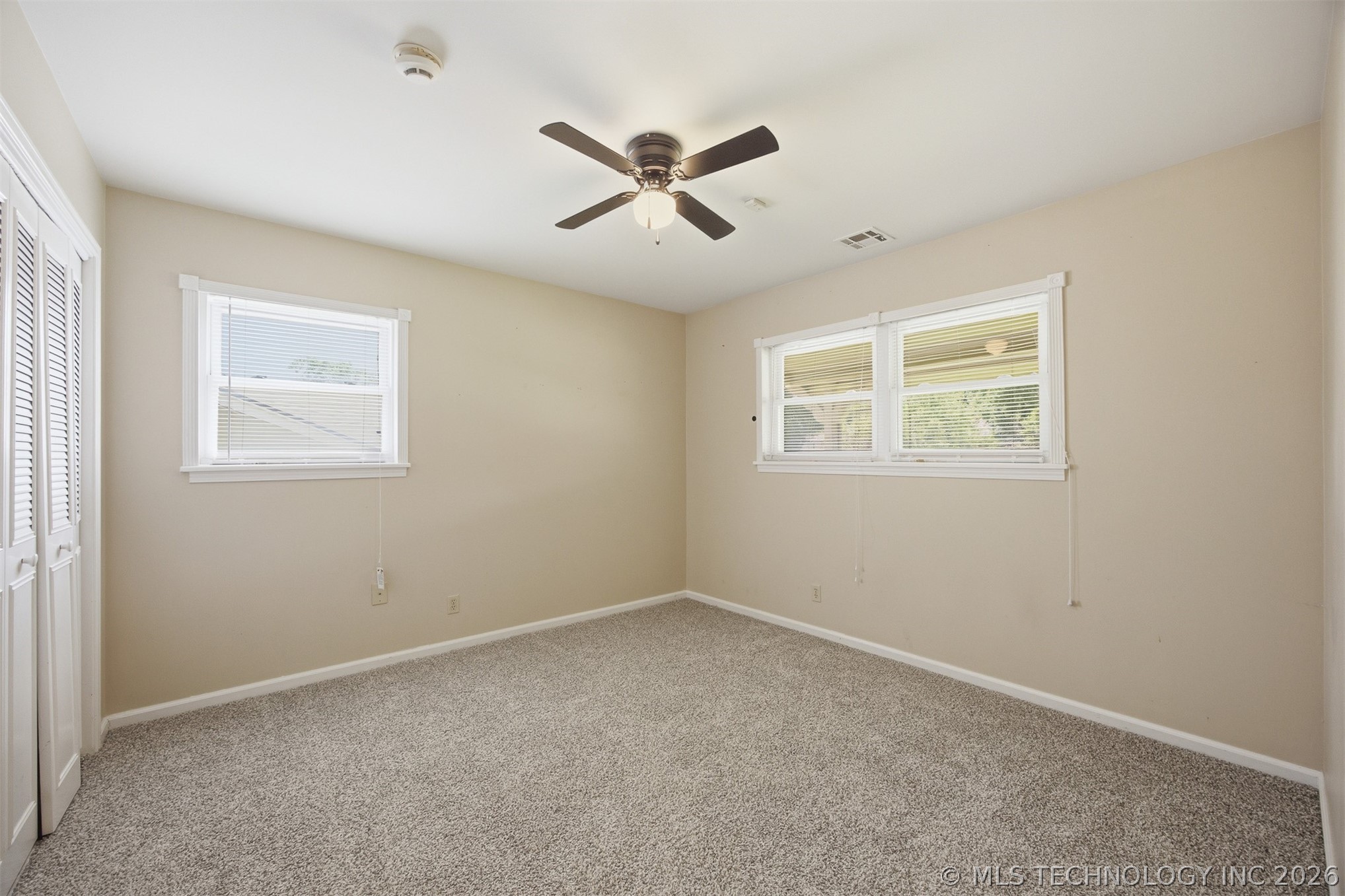 7037 E 59th Street Tulsa OK 74145