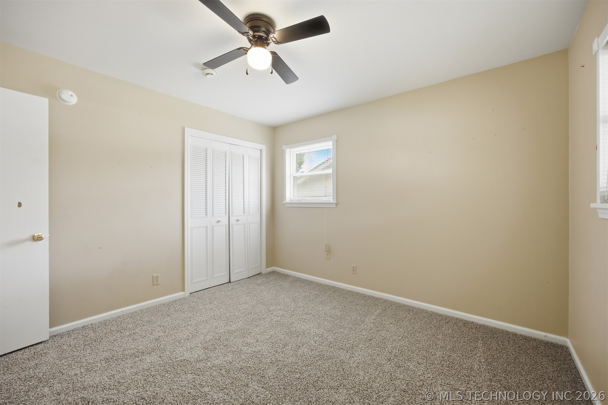 7037 E 59th Street Tulsa OK 74145