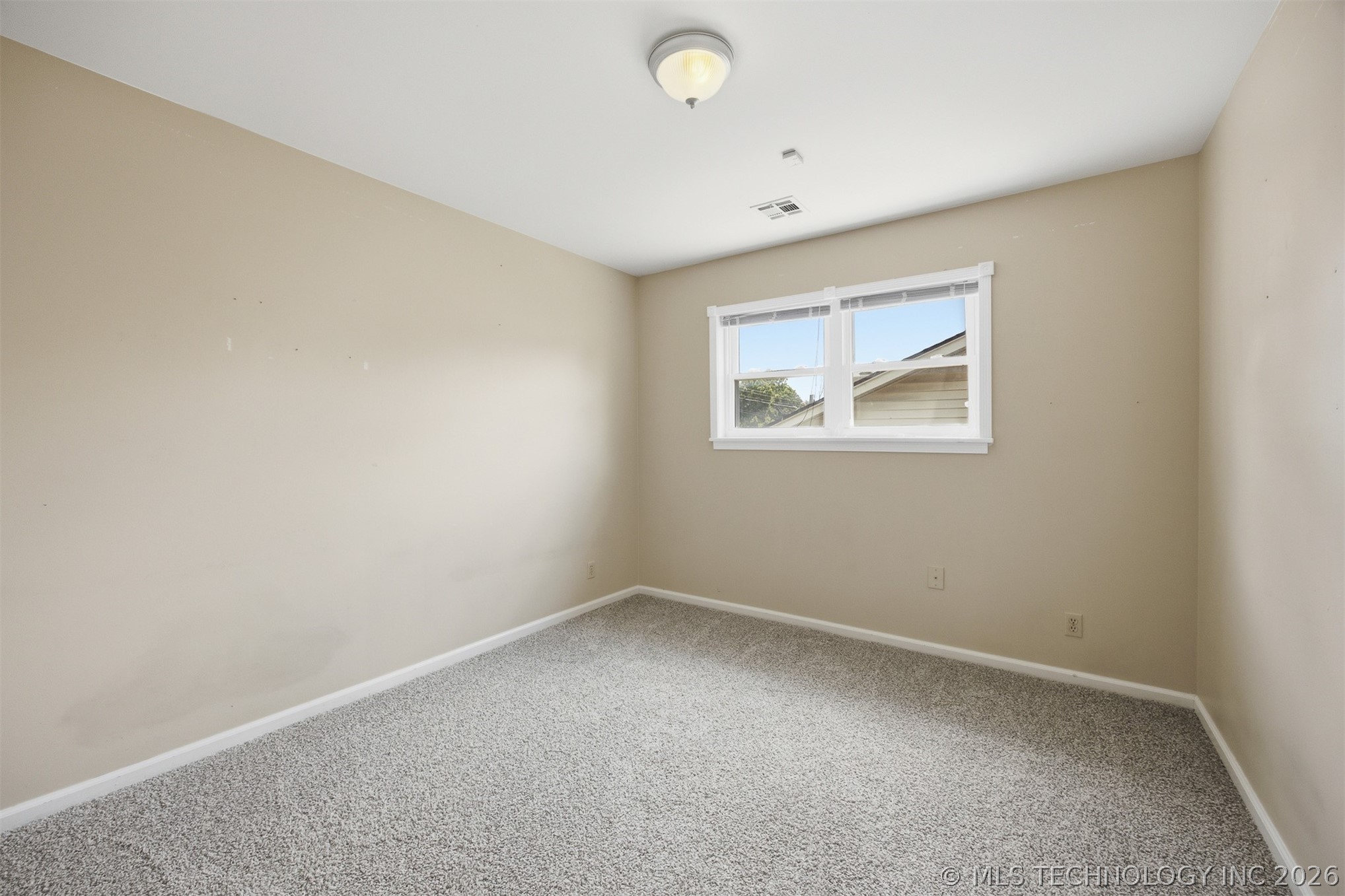 7037 E 59th Street Tulsa OK 74145