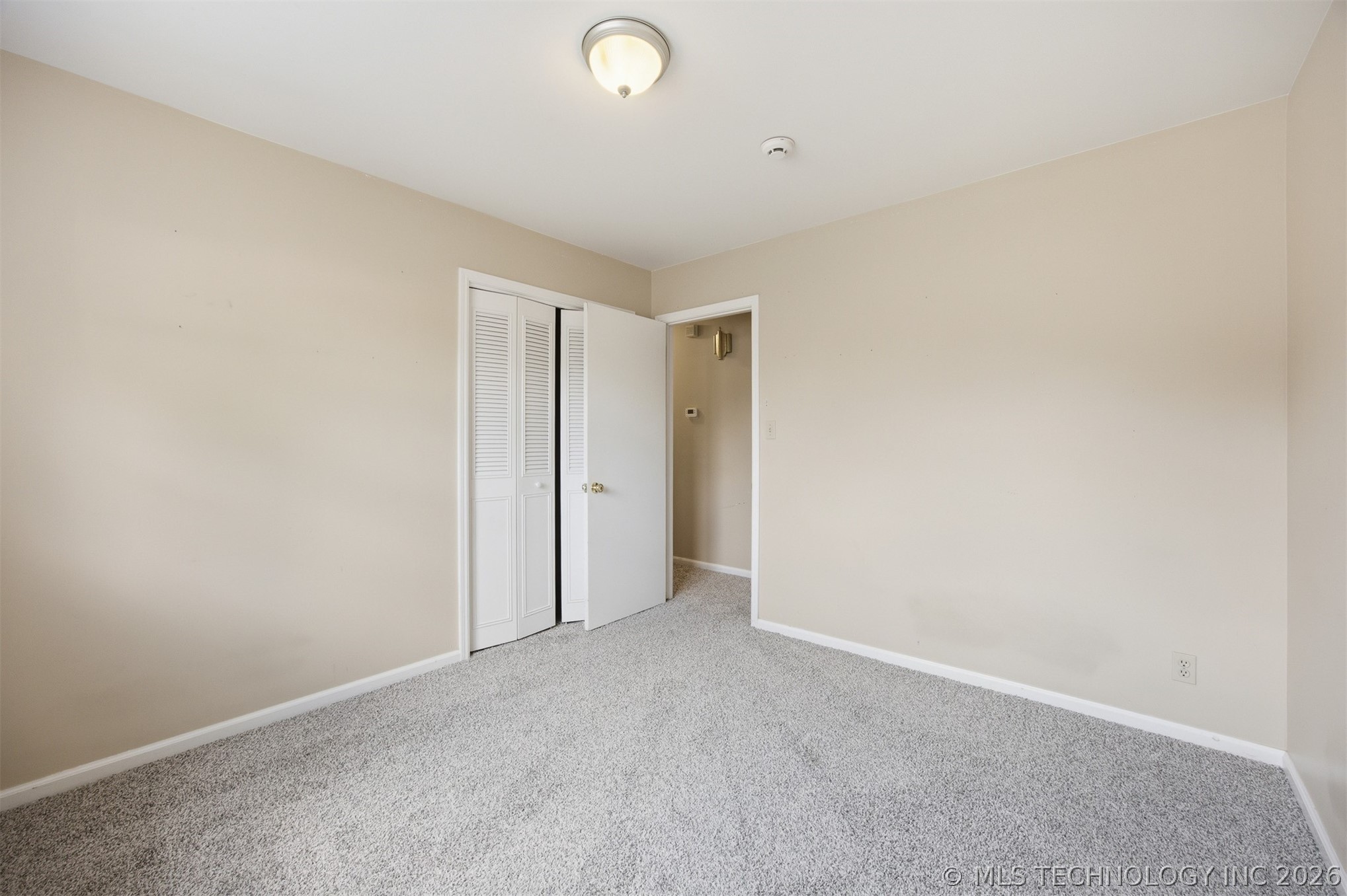 7037 E 59th Street Tulsa OK 74145