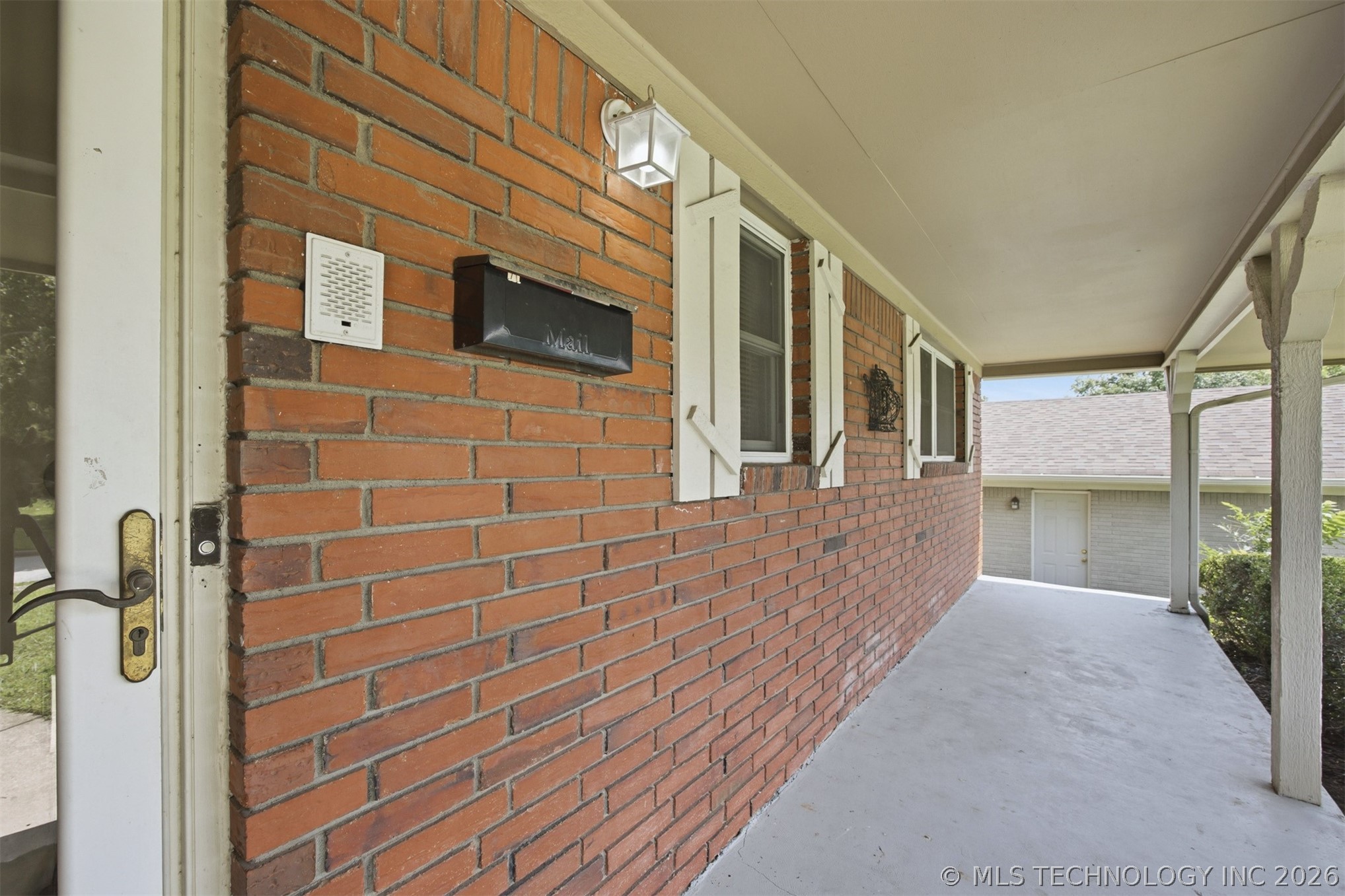 7037 E 59th Street Tulsa OK 74145
