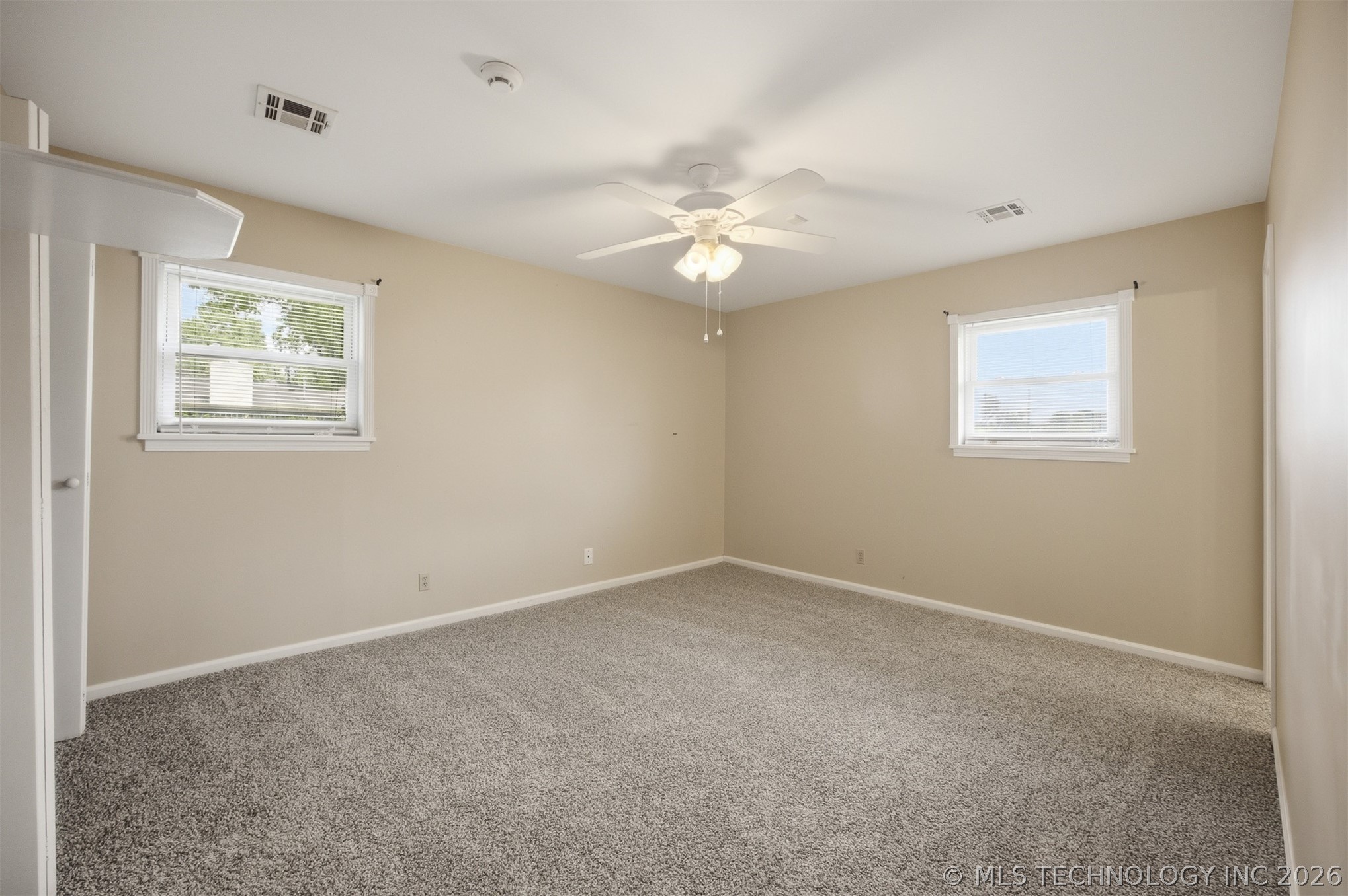 7037 E 59th Street Tulsa OK 74145