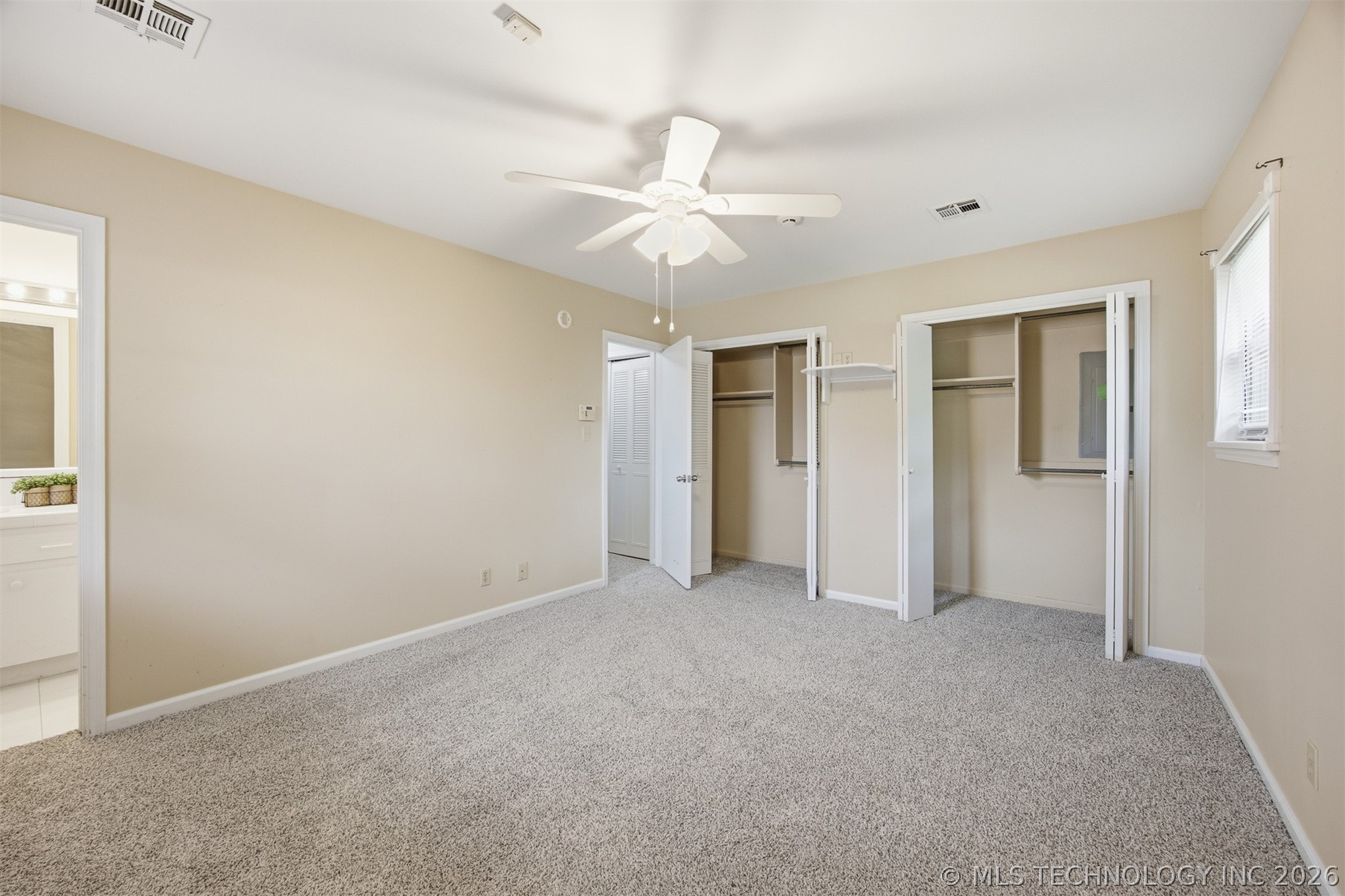 7037 E 59th Street Tulsa OK 74145