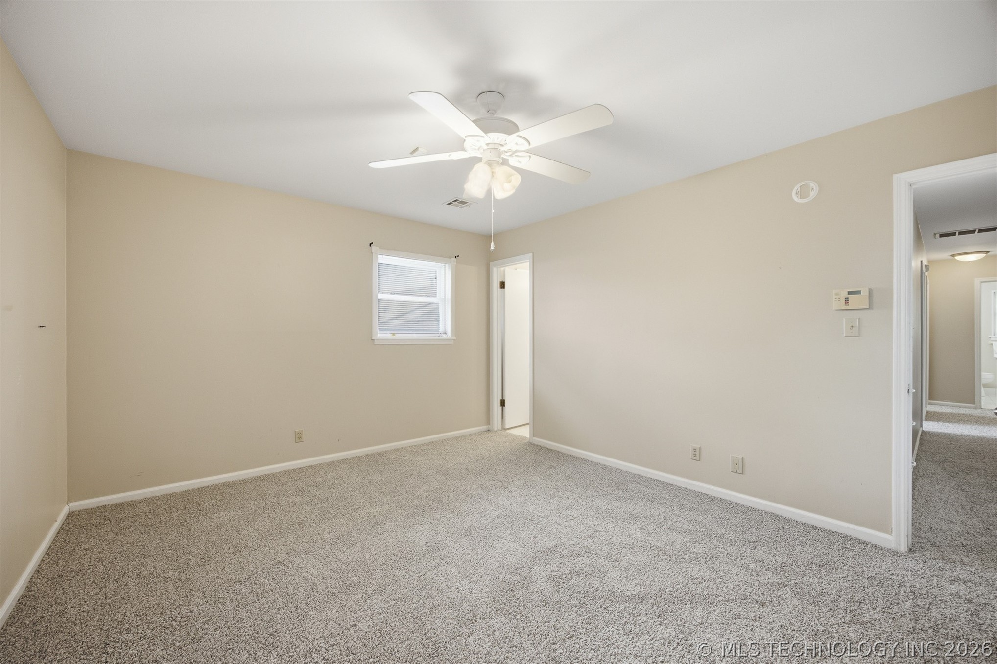 7037 E 59th Street Tulsa OK 74145