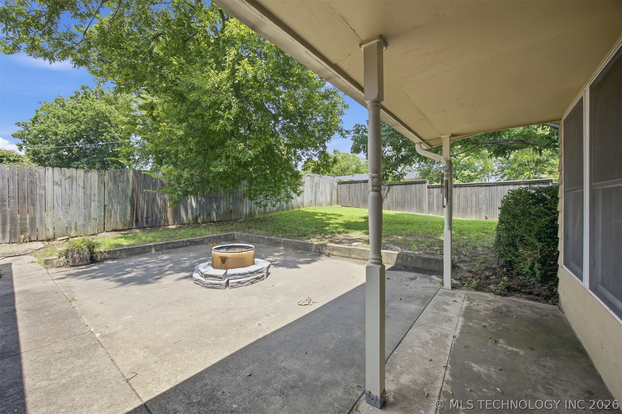 7037 E 59th Street Tulsa OK 74145