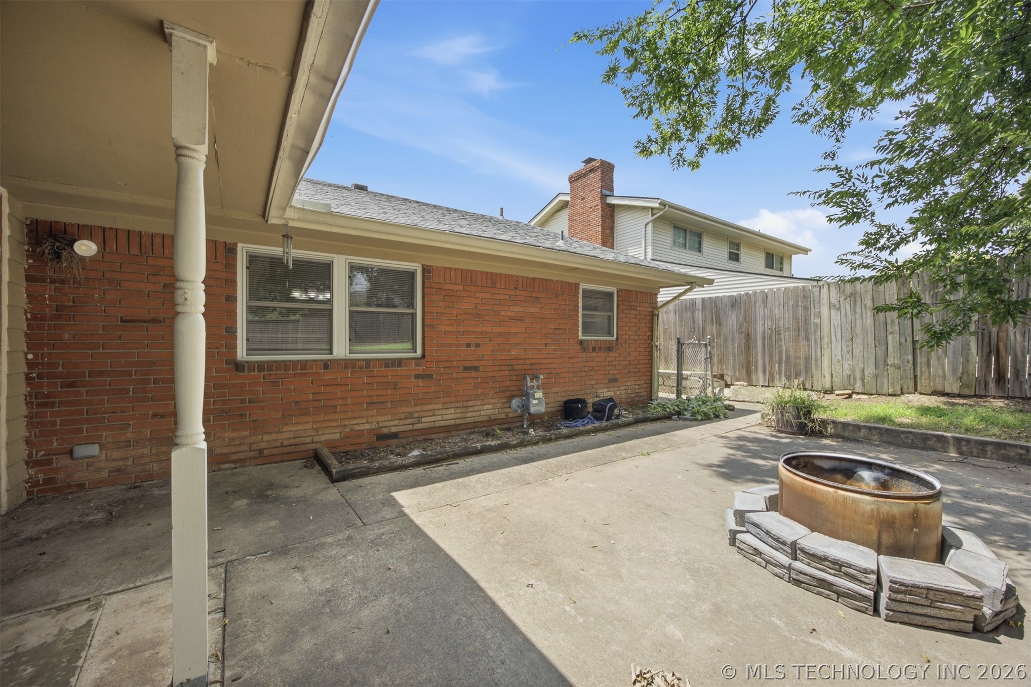 7037 E 59th Street Tulsa OK 74145