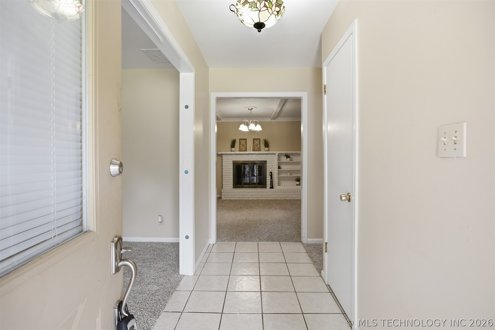 7037 E 59th Street Tulsa OK 74145