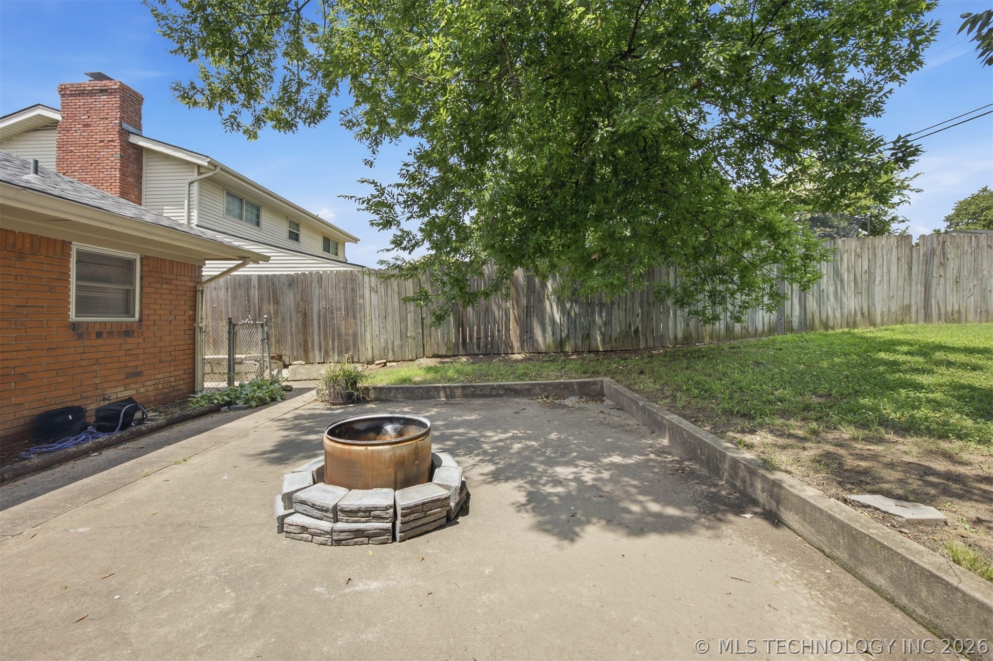 7037 E 59th Street Tulsa OK 74145