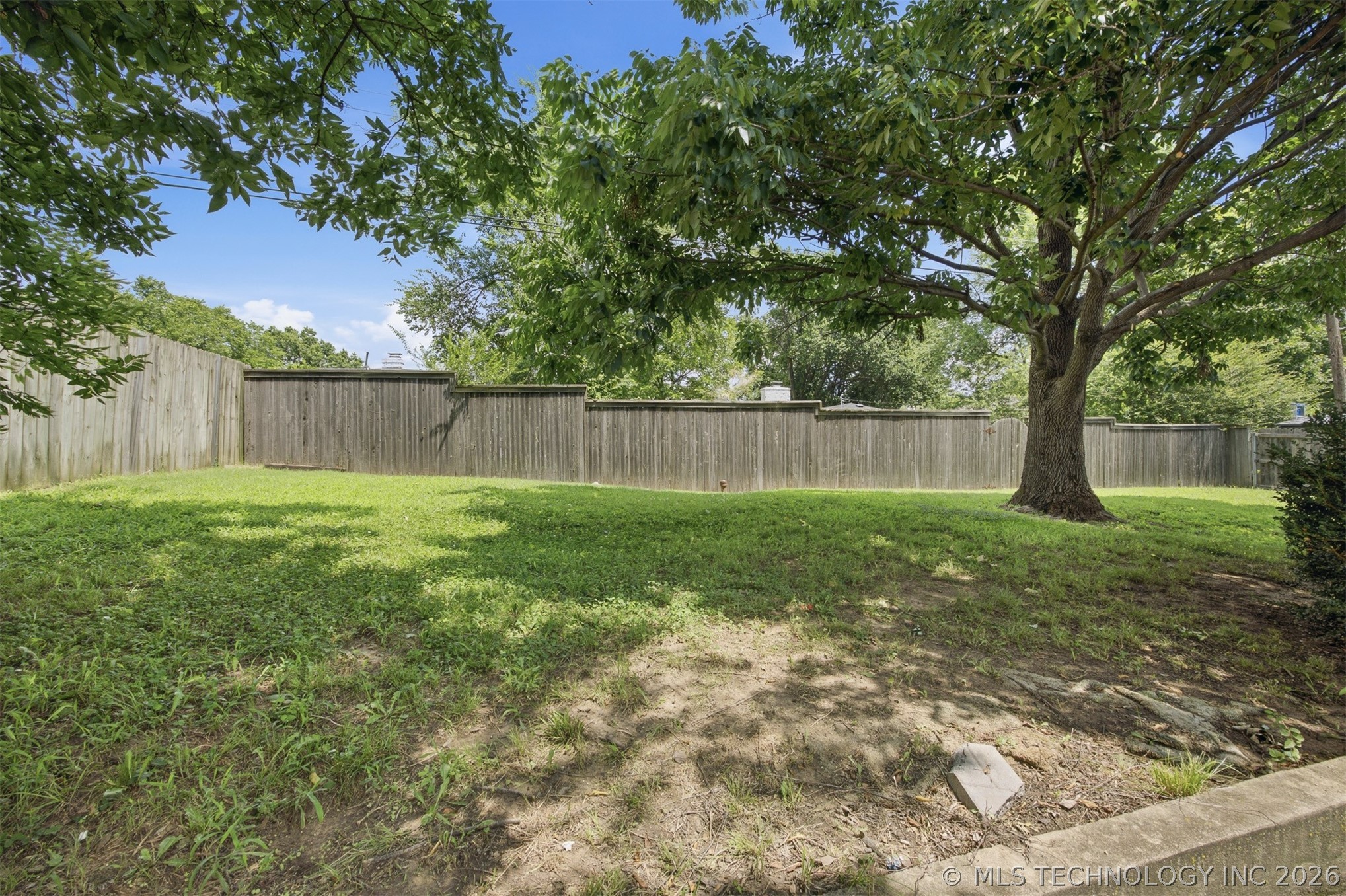 7037 E 59th Street Tulsa OK 74145