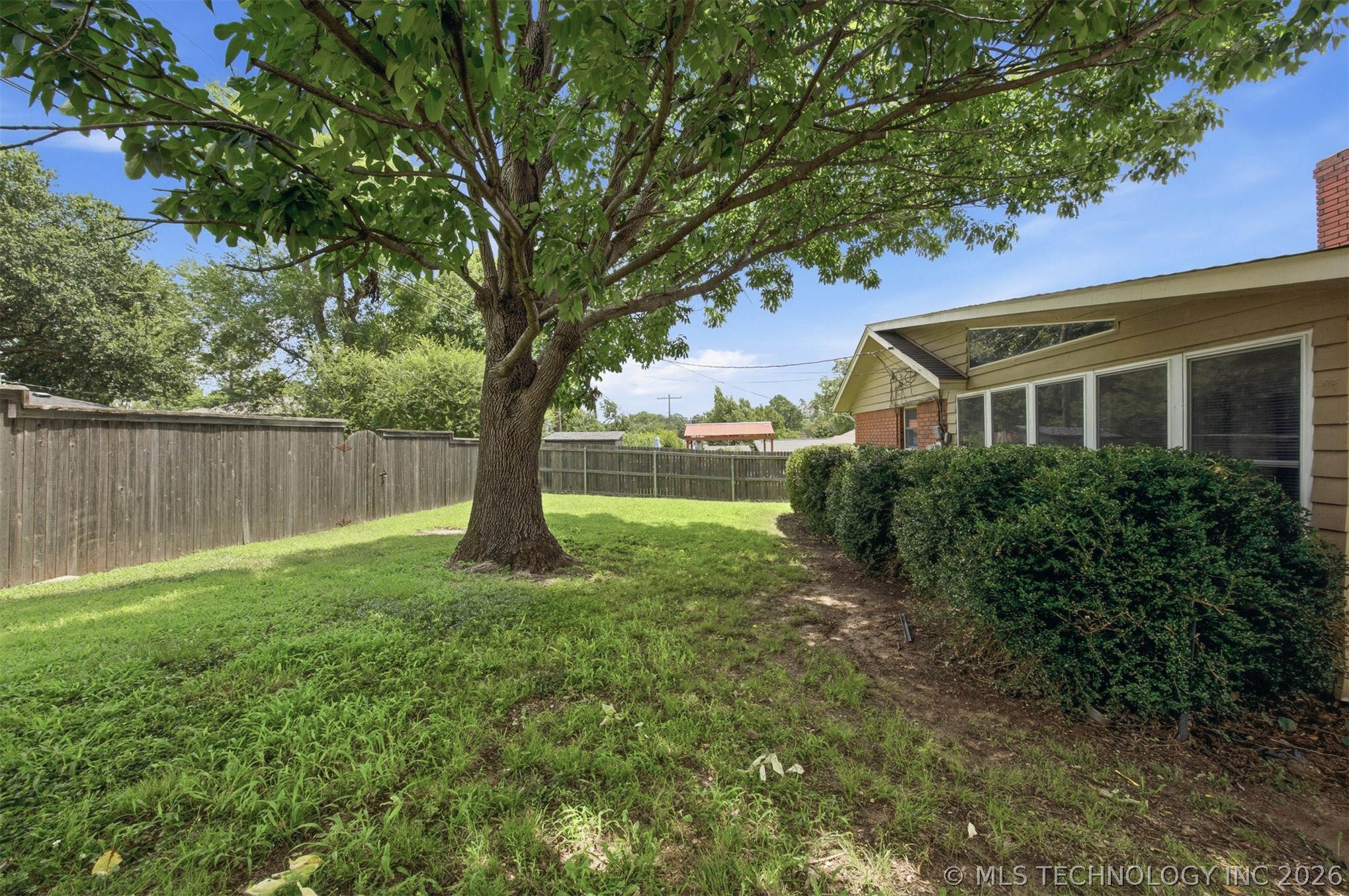7037 E 59th Street Tulsa OK 74145
