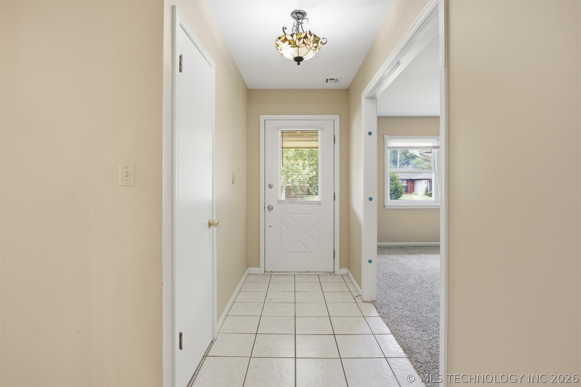 7037 E 59th Street Tulsa OK 74145