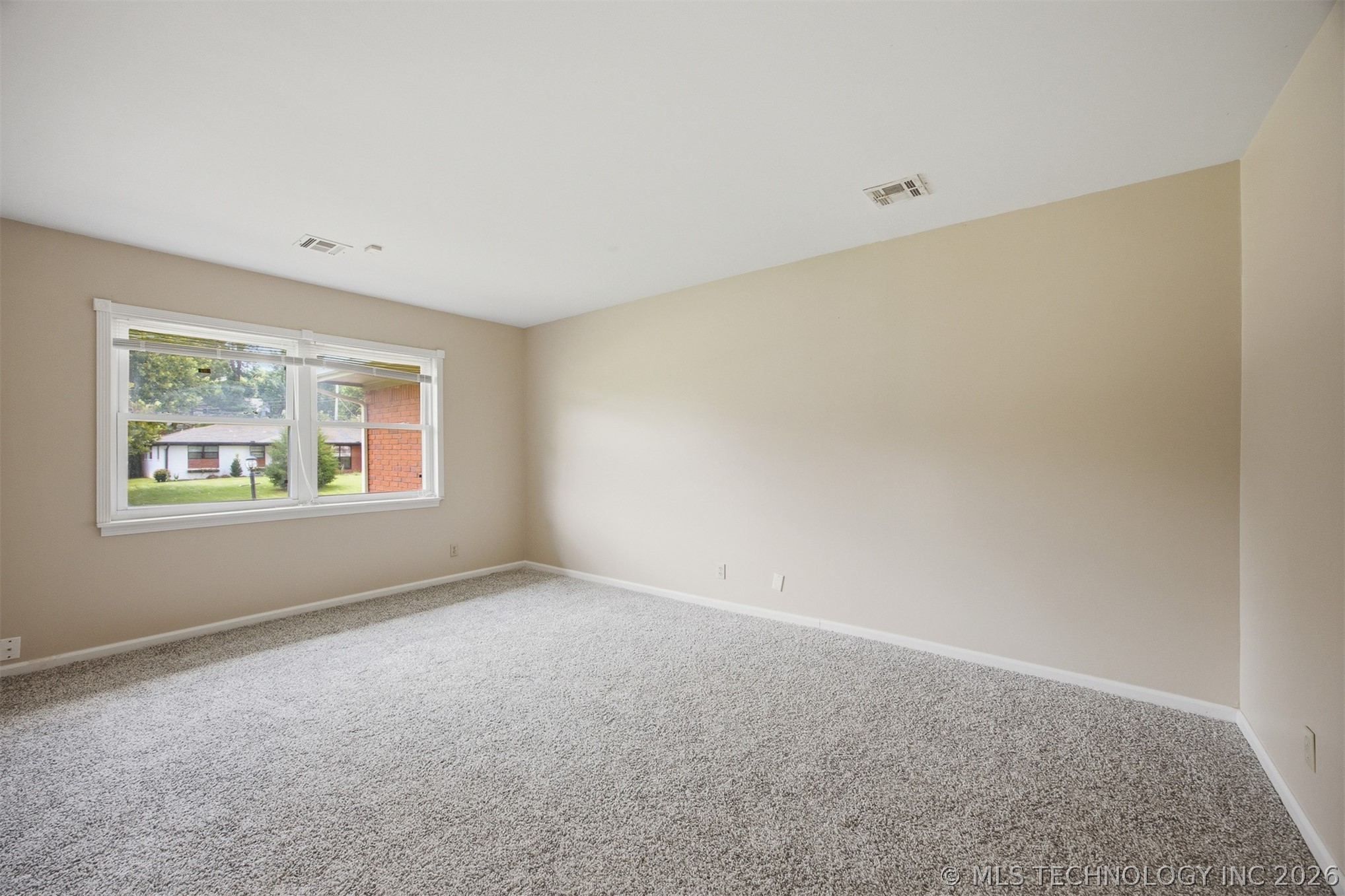 7037 E 59th Street Tulsa OK 74145