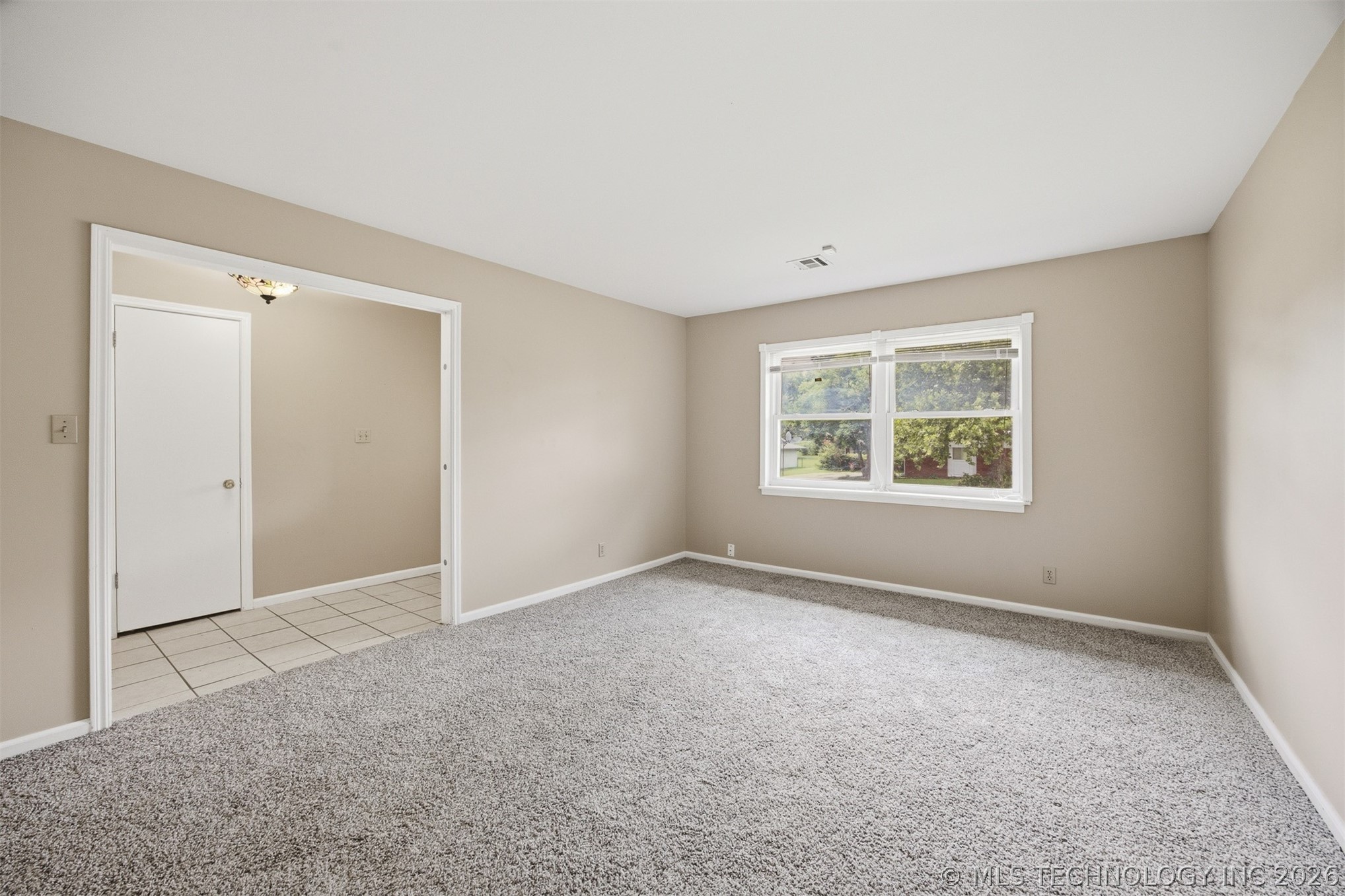 7037 E 59th Street Tulsa OK 74145