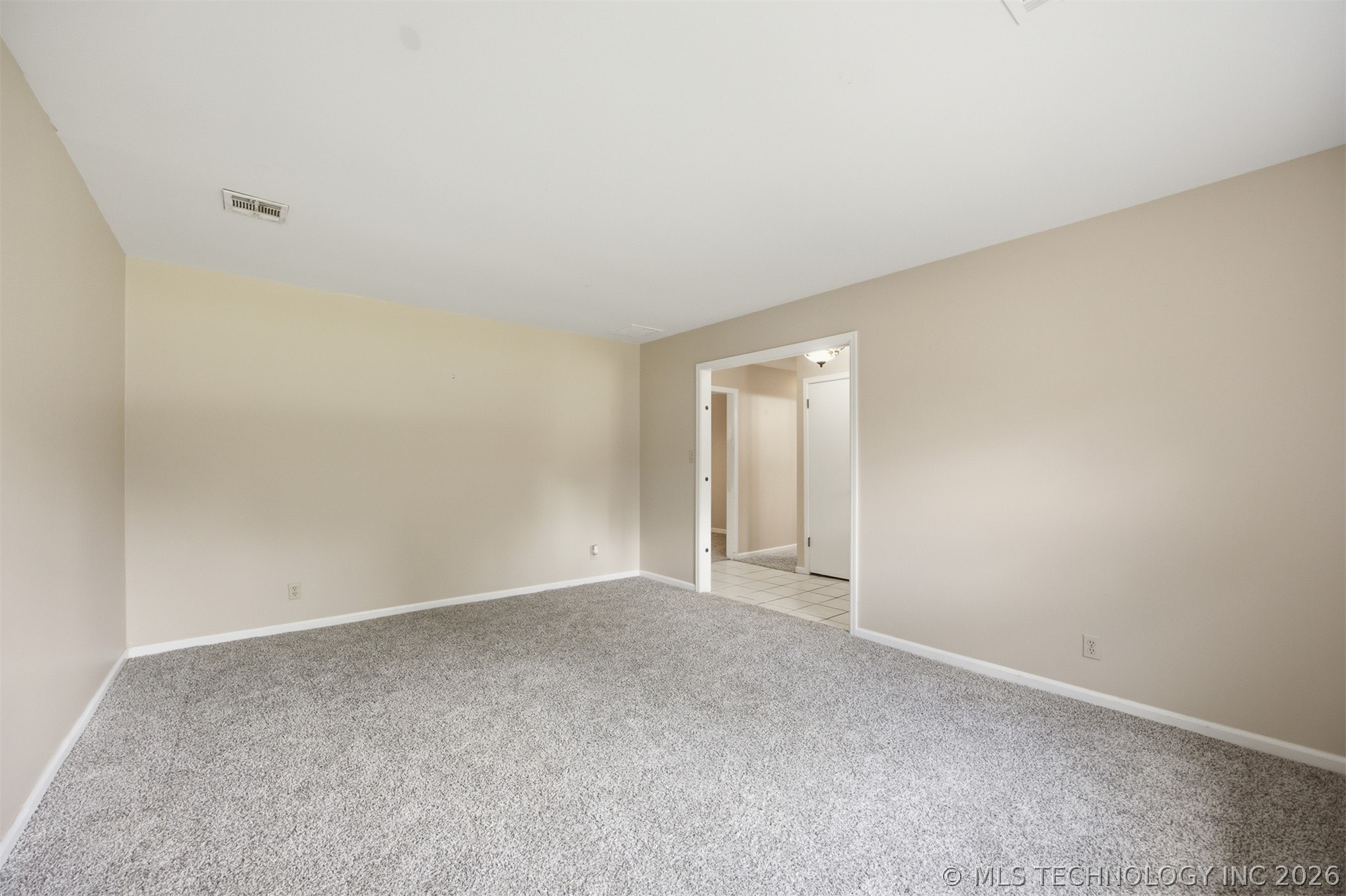 7037 E 59th Street Tulsa OK 74145