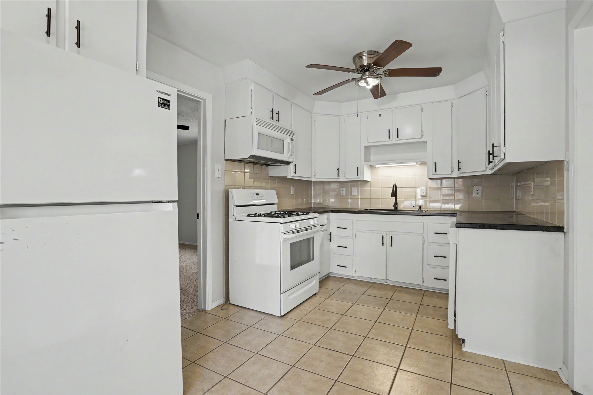 4951 W 1st Street Tulsa OK 74127