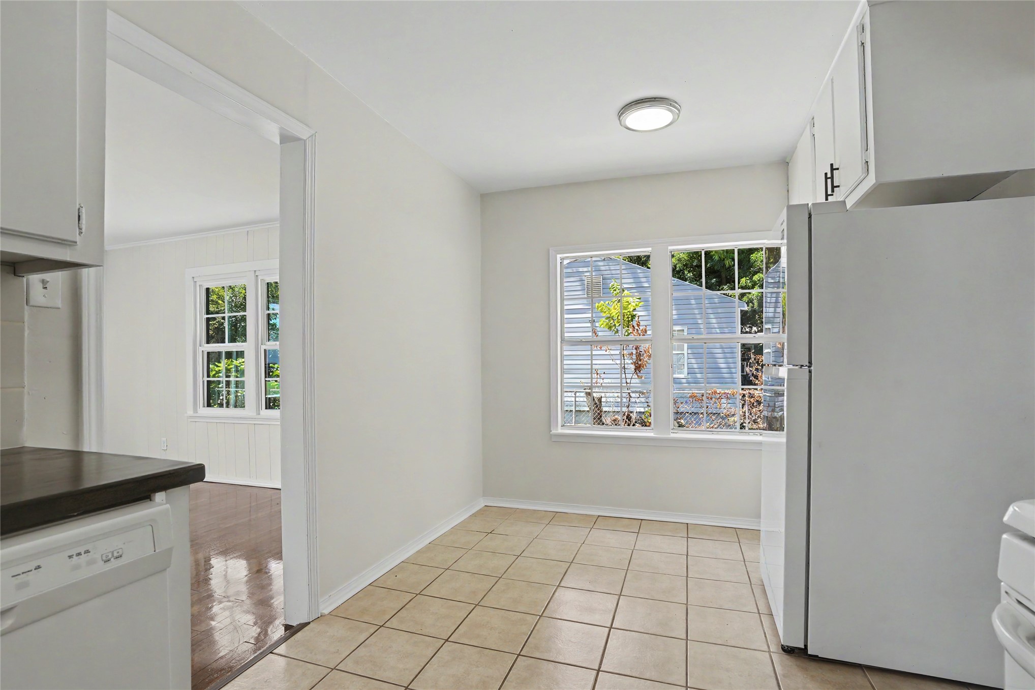 4951 W 1st Street Tulsa OK 74127
