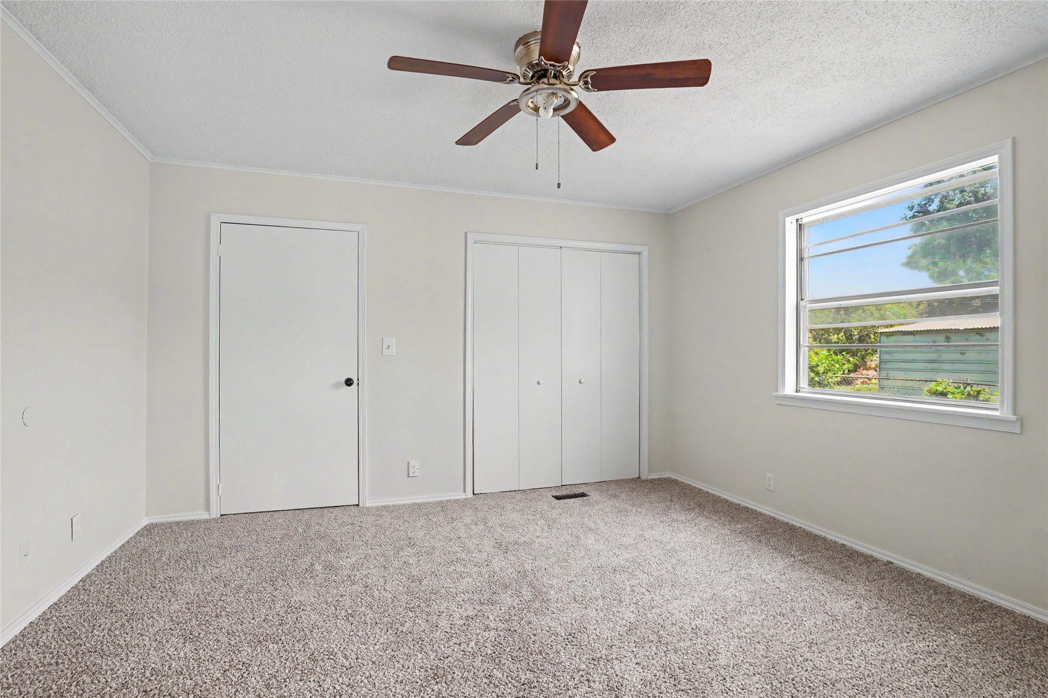4951 W 1st Street Tulsa OK 74127