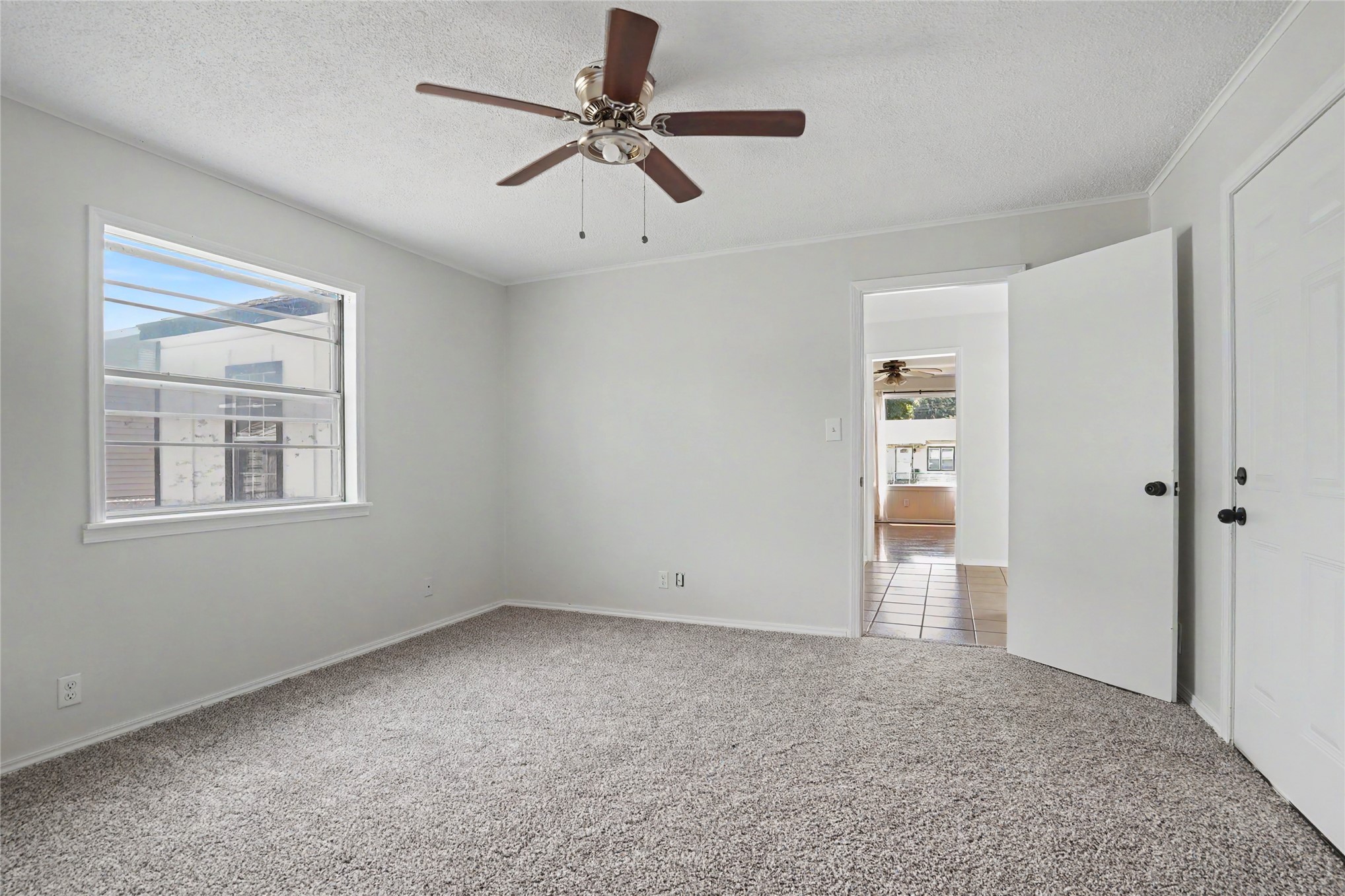 4951 W 1st Street Tulsa OK 74127