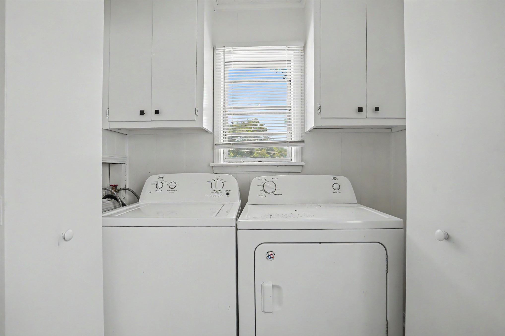 4951 W 1st Street Tulsa OK 74127