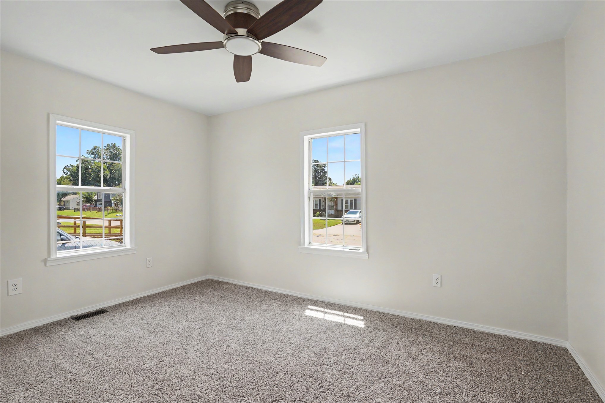 4951 W 1st Street Tulsa OK 74127
