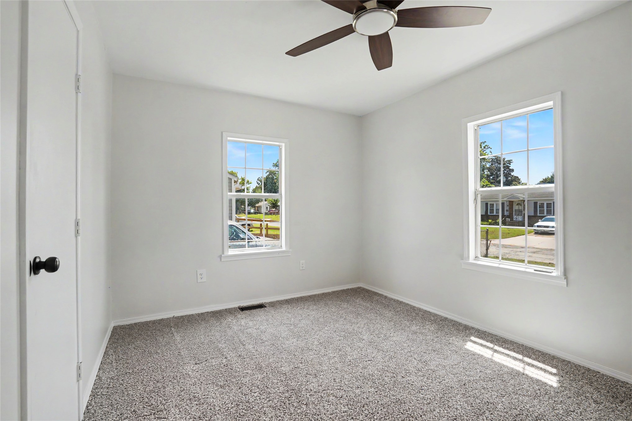 4951 W 1st Street Tulsa OK 74127