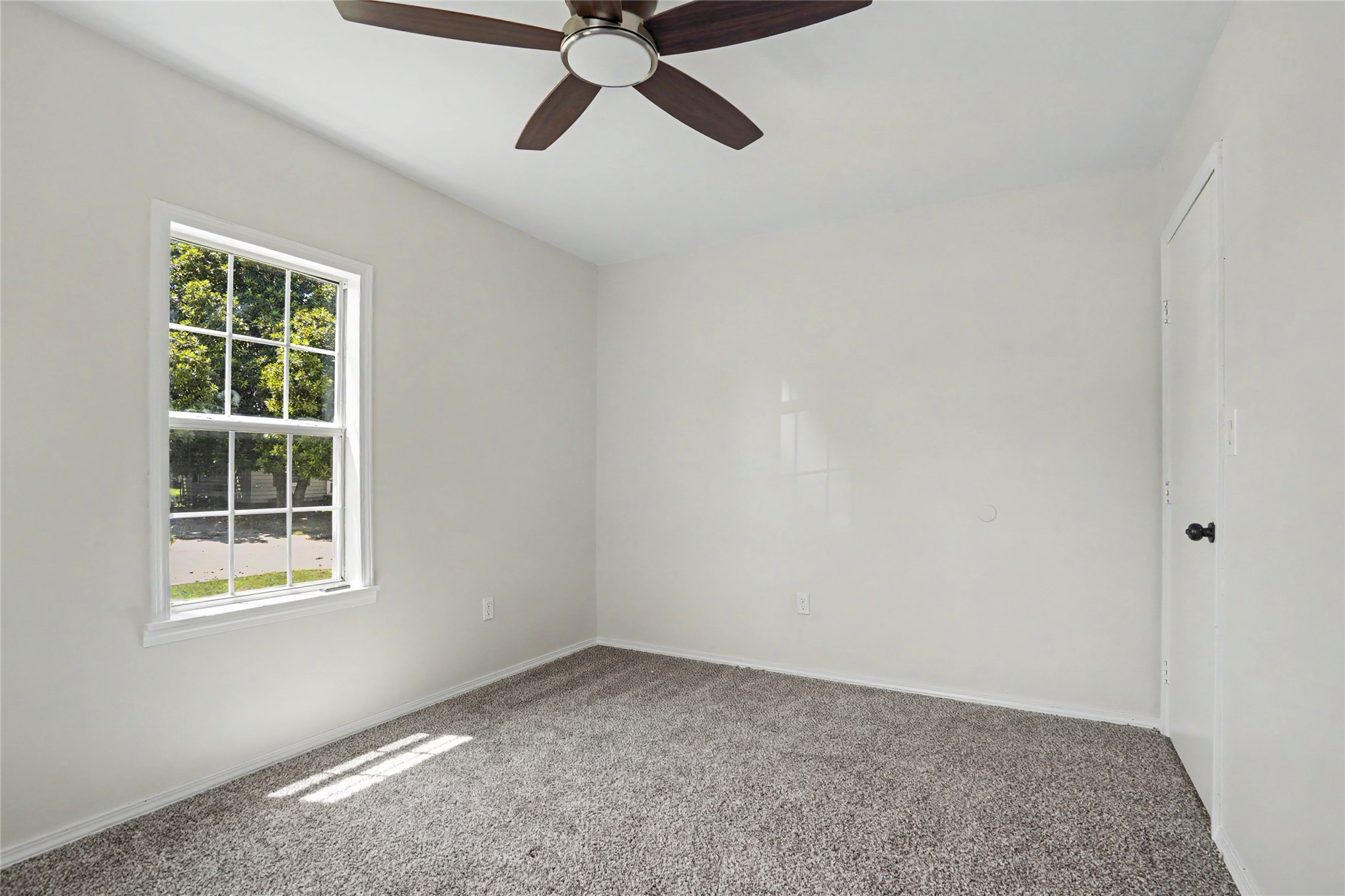 4951 W 1st Street Tulsa OK 74127